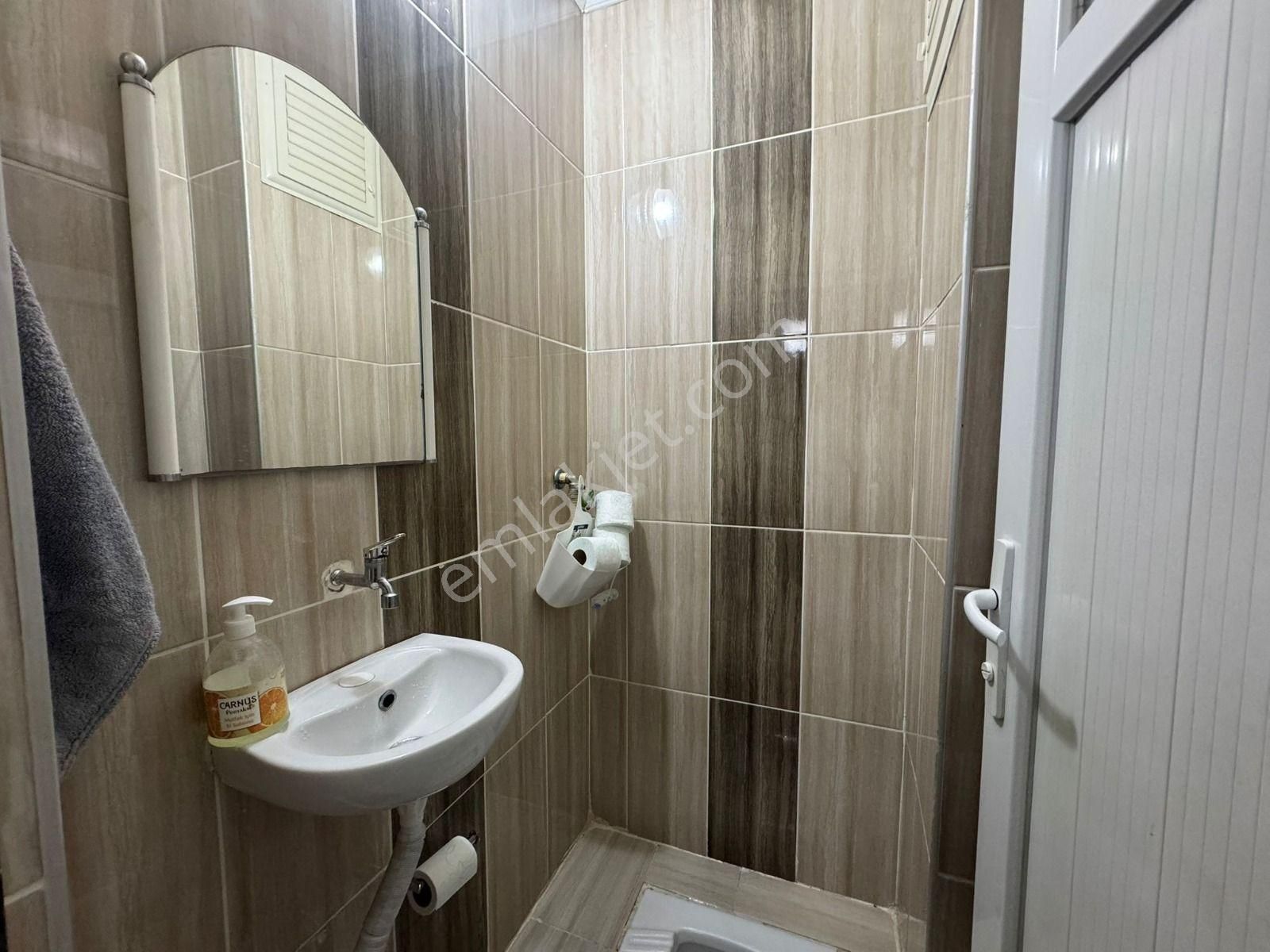 Alyans Life İnşaat'tan Satılık Merkezi Konumda Emsalsiz Daire - Görsel 10