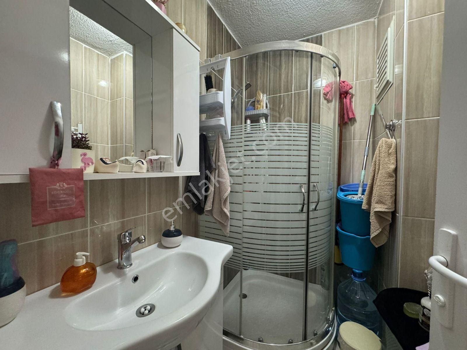 Alyans Life İnşaat'tan Satılık Merkezi Konumda Emsalsiz Daire - Görsel 5