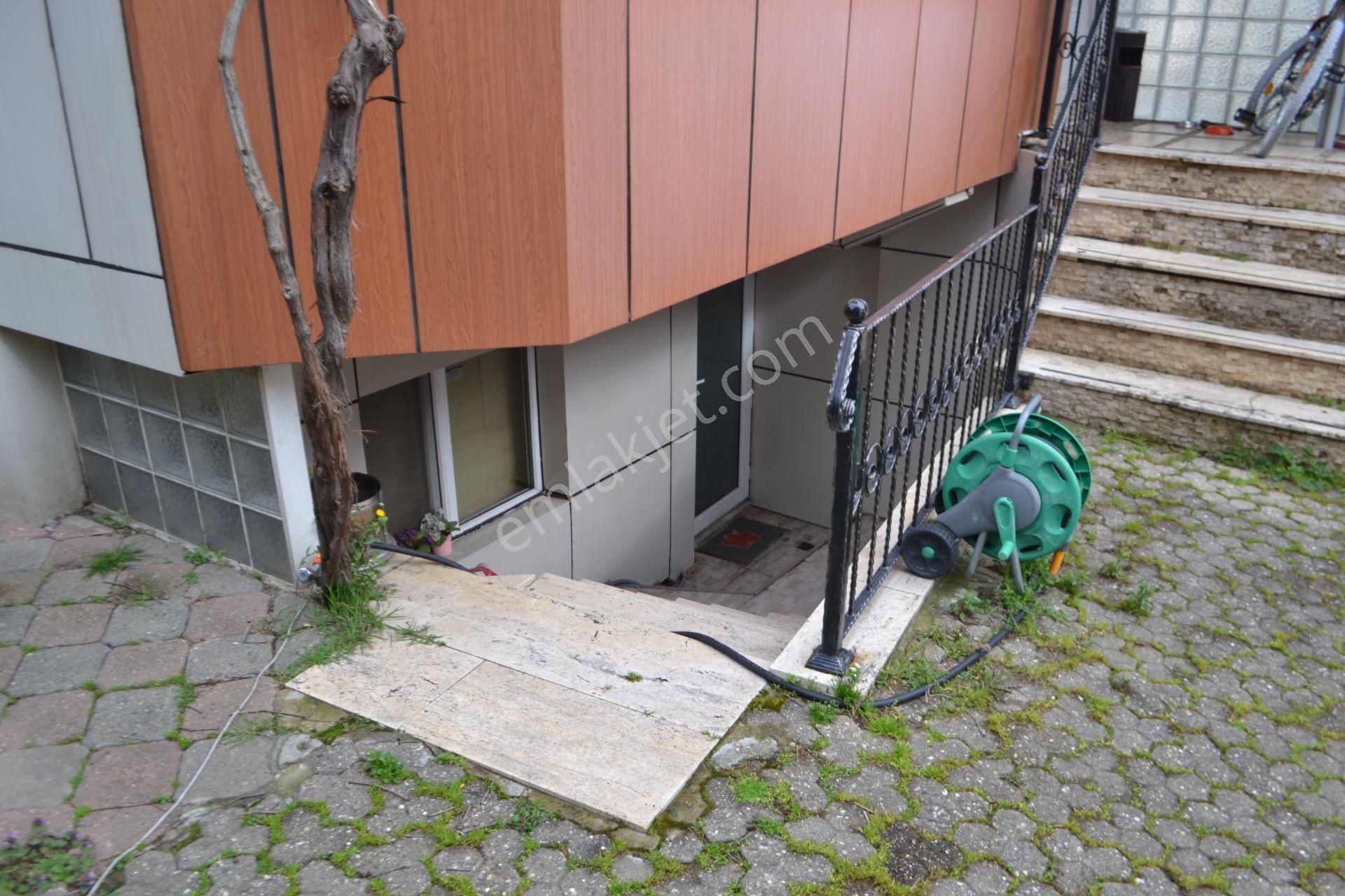 Ck'dan Tek Yetkili Bölgenin En İyilerinden Köşe Parsel - Görsel 4