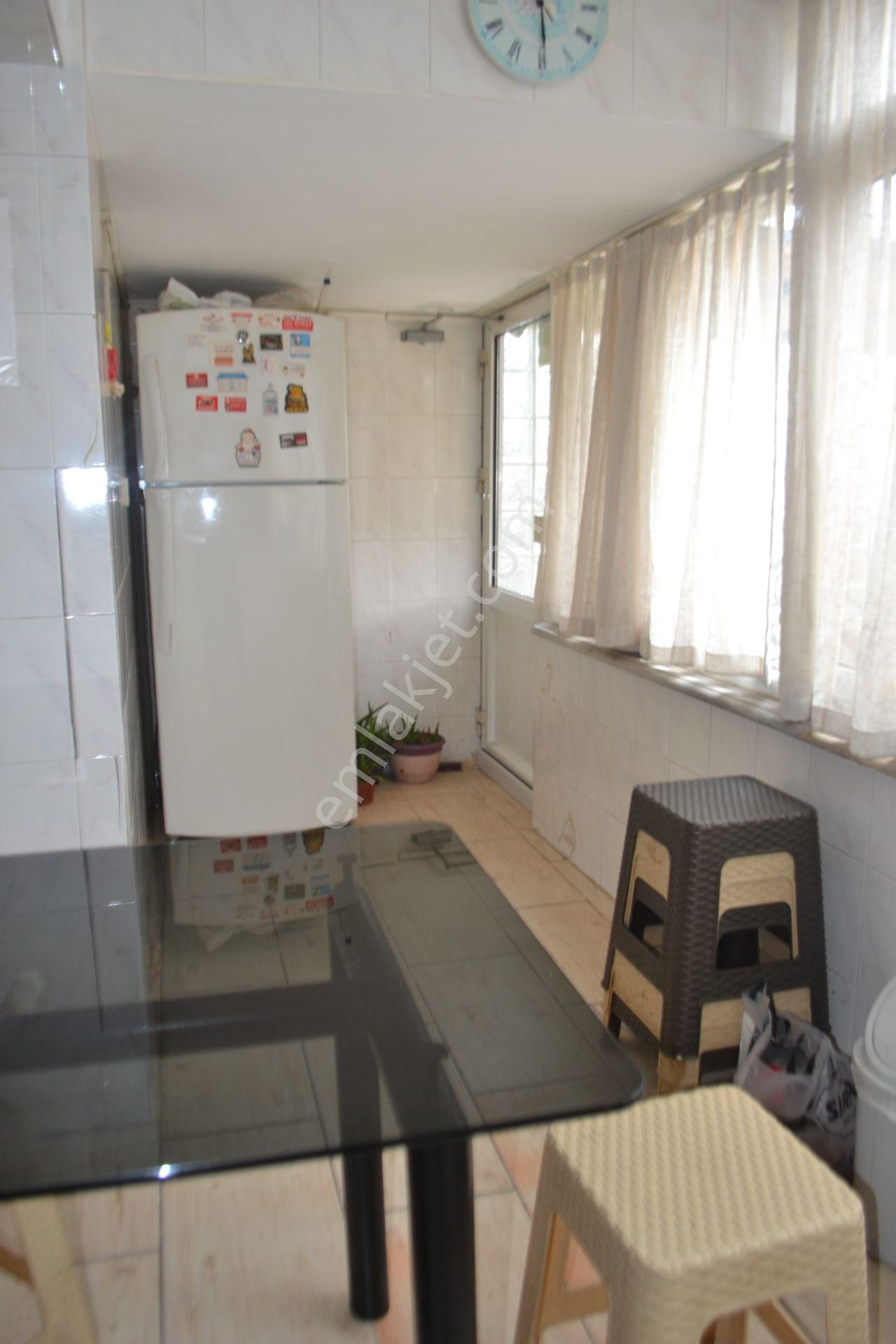 Ck'dan Tek Yetkili Bölgenin En İyilerinden Köşe Parsel - Görsel 30