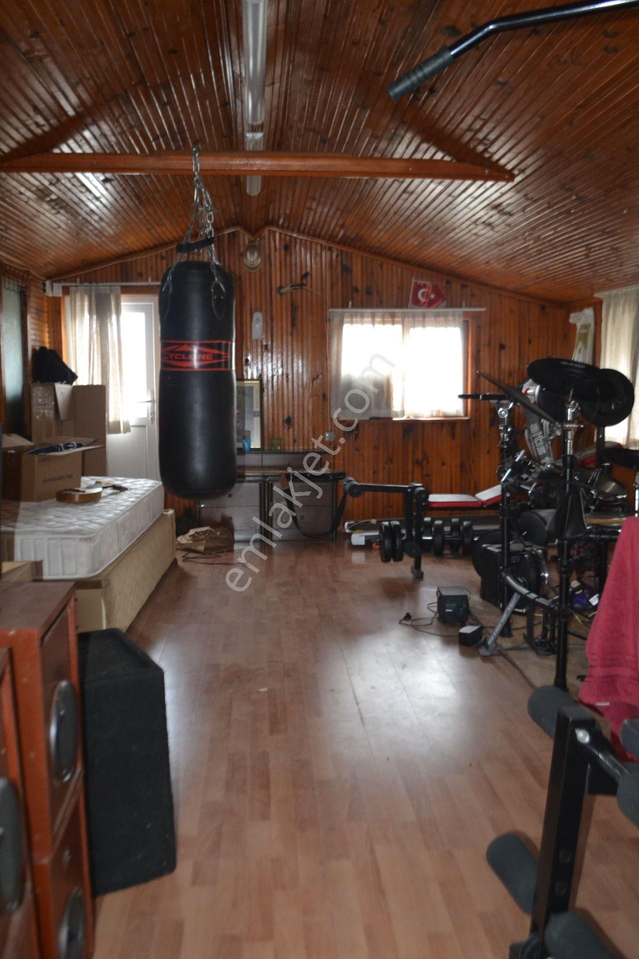 Ck'dan Tek Yetkili Bölgenin En İyilerinden Köşe Parsel - Görsel 13