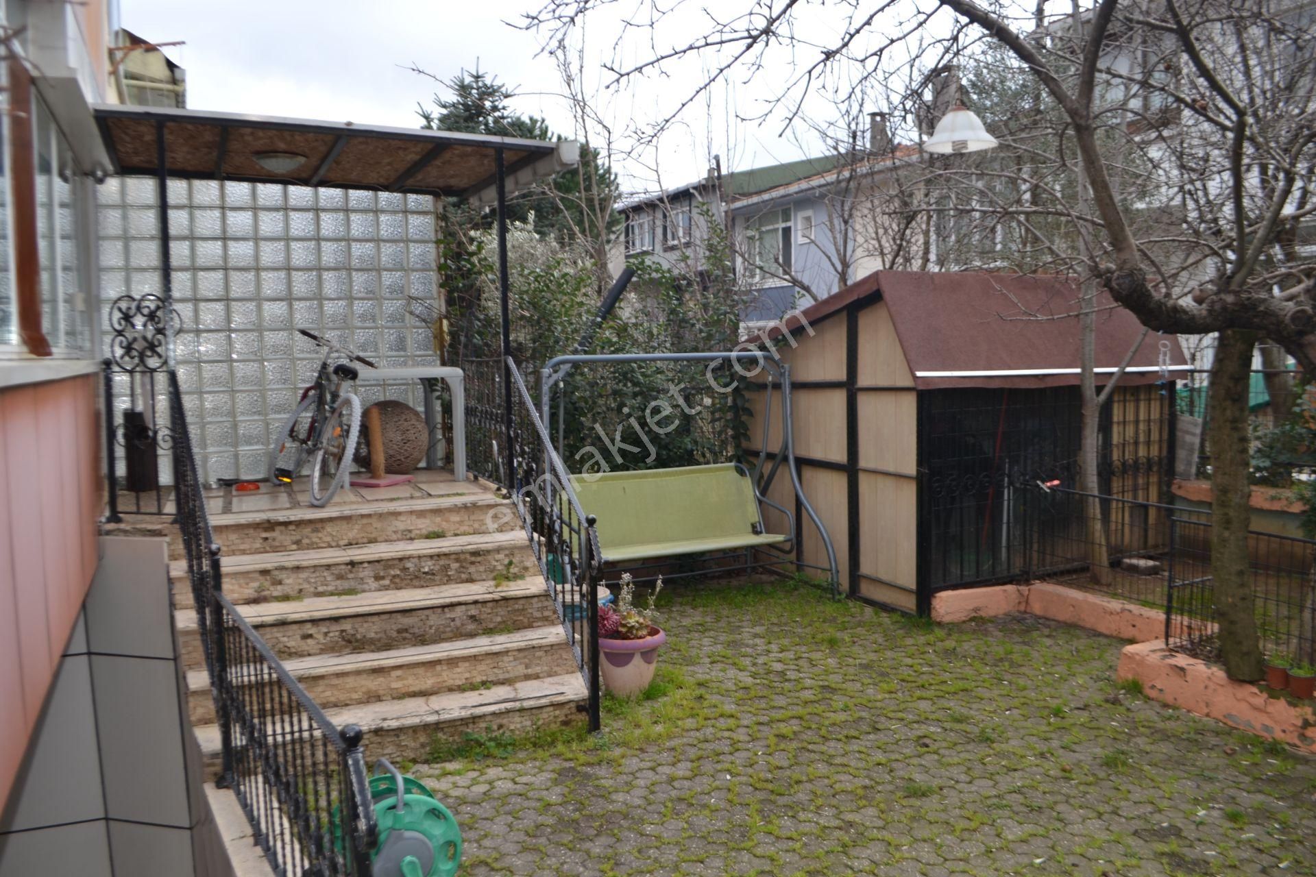 Ck'dan Tek Yetkili Bölgenin En İyilerinden Köşe Parsel - Görsel 2