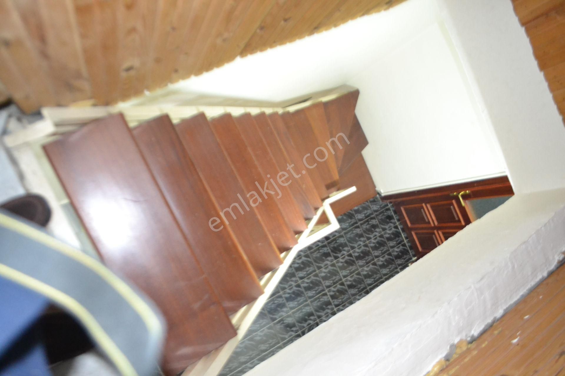 Ck'dan Tek Yetkili Bölgenin En İyilerinden Köşe Parsel - Görsel 21