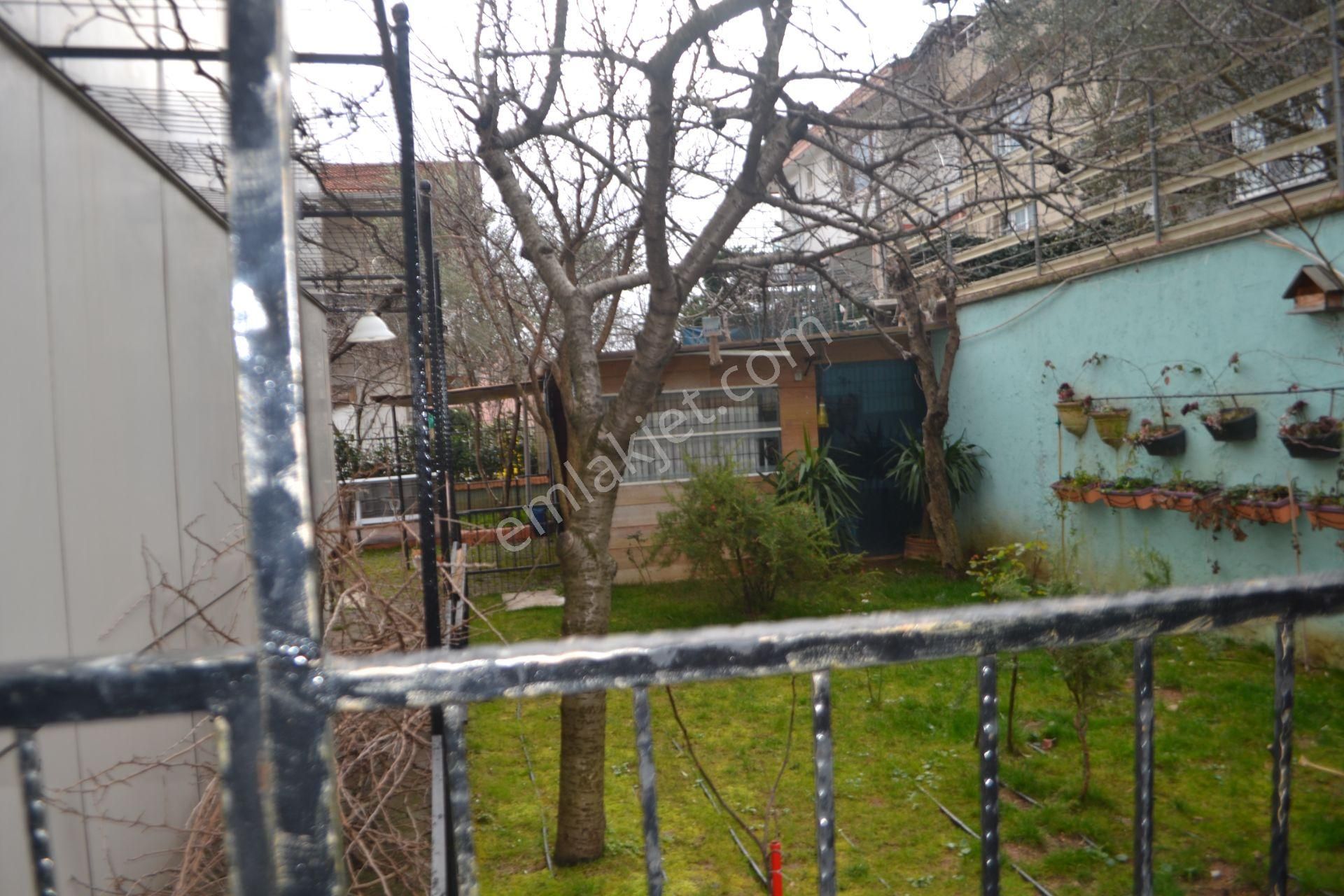 Ck'dan Tek Yetkili Bölgenin En İyilerinden Köşe Parsel - Görsel 11