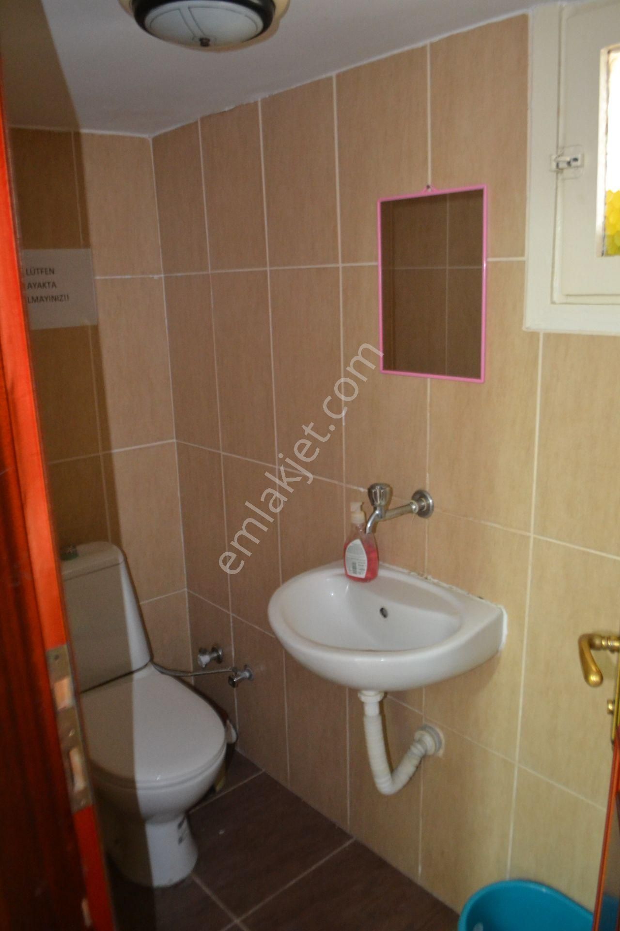 Ck'dan Tek Yetkili Bölgenin En İyilerinden Köşe Parsel - Görsel 32