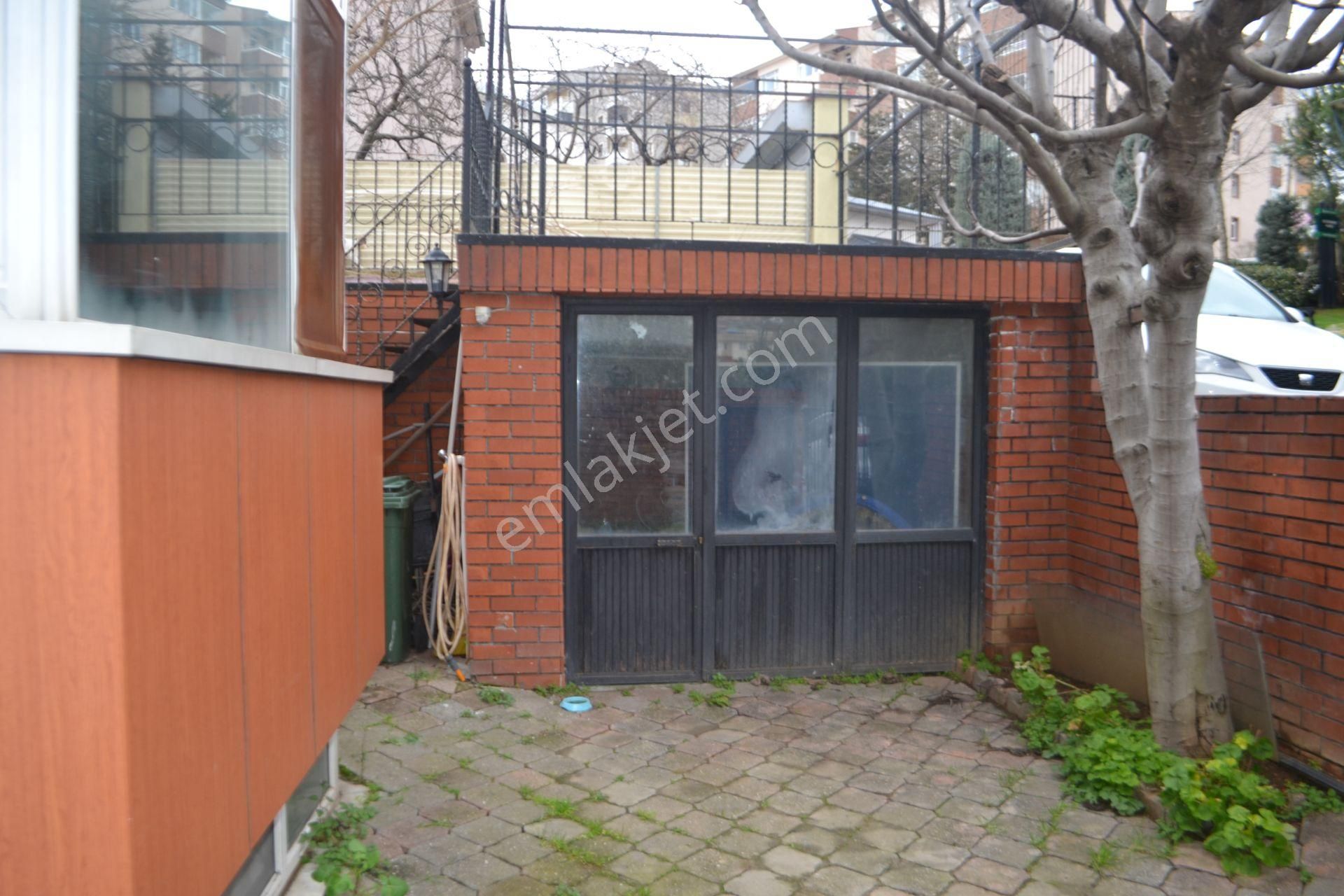 Ck'dan Tek Yetkili Bölgenin En İyilerinden Köşe Parsel - Görsel 5