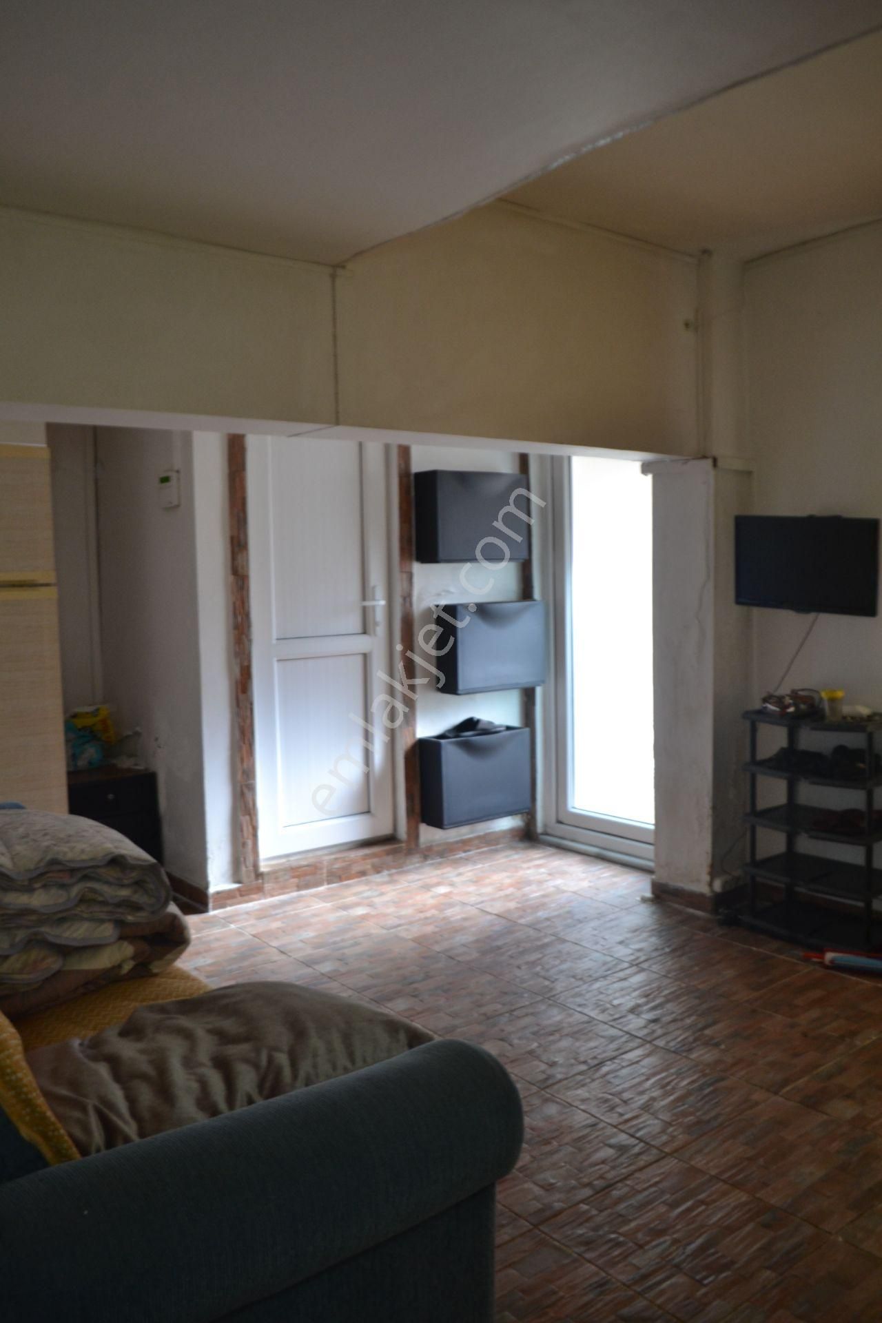 Ck'dan Tek Yetkili Bölgenin En İyilerinden Köşe Parsel - Görsel 34