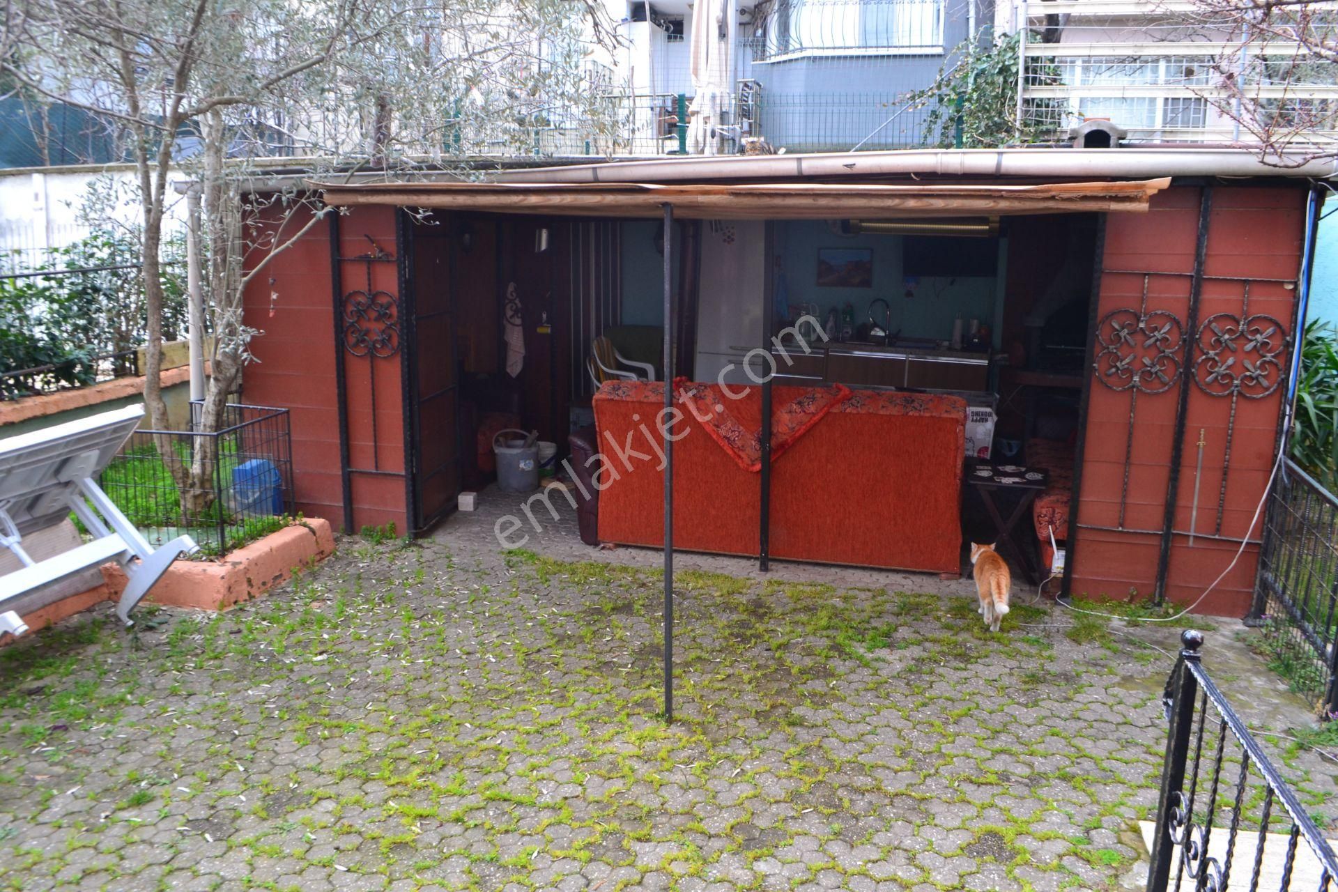 Ck'dan Tek Yetkili Bölgenin En İyilerinden Köşe Parsel - Görsel 9