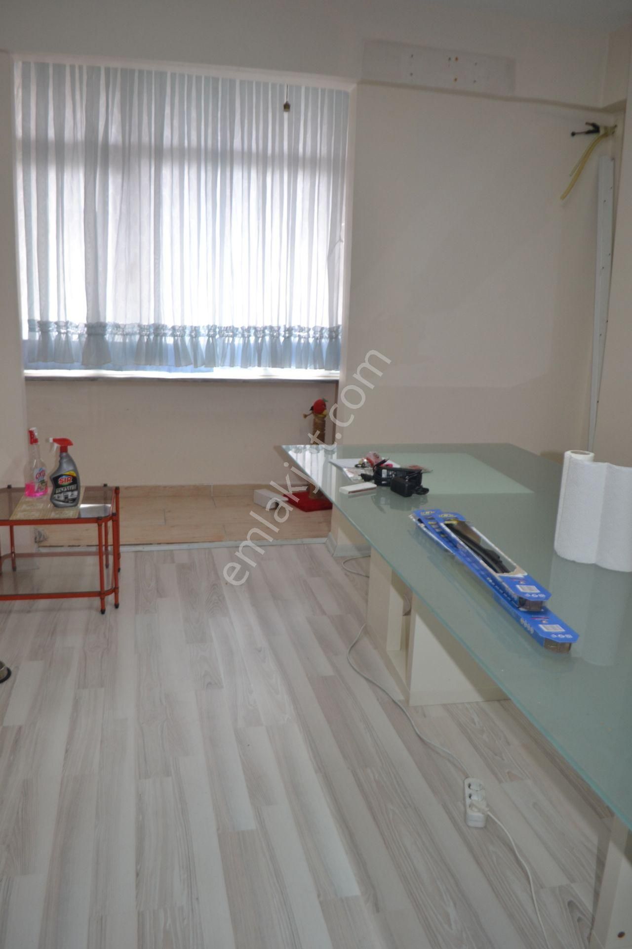 Ck'dan Tek Yetkili Bölgenin En İyilerinden Köşe Parsel - Görsel 24