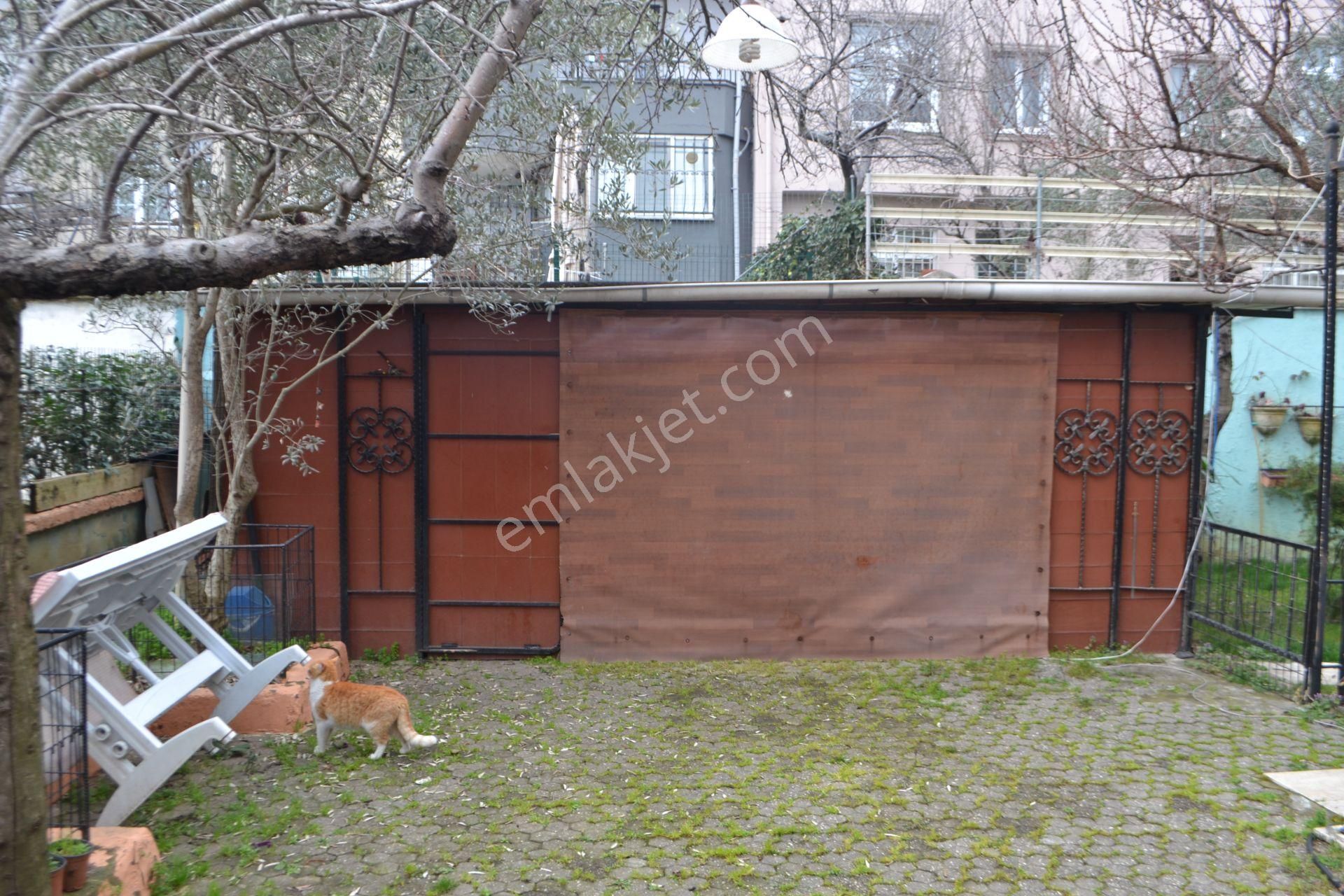 Ck'dan Tek Yetkili Bölgenin En İyilerinden Köşe Parsel - Görsel 8