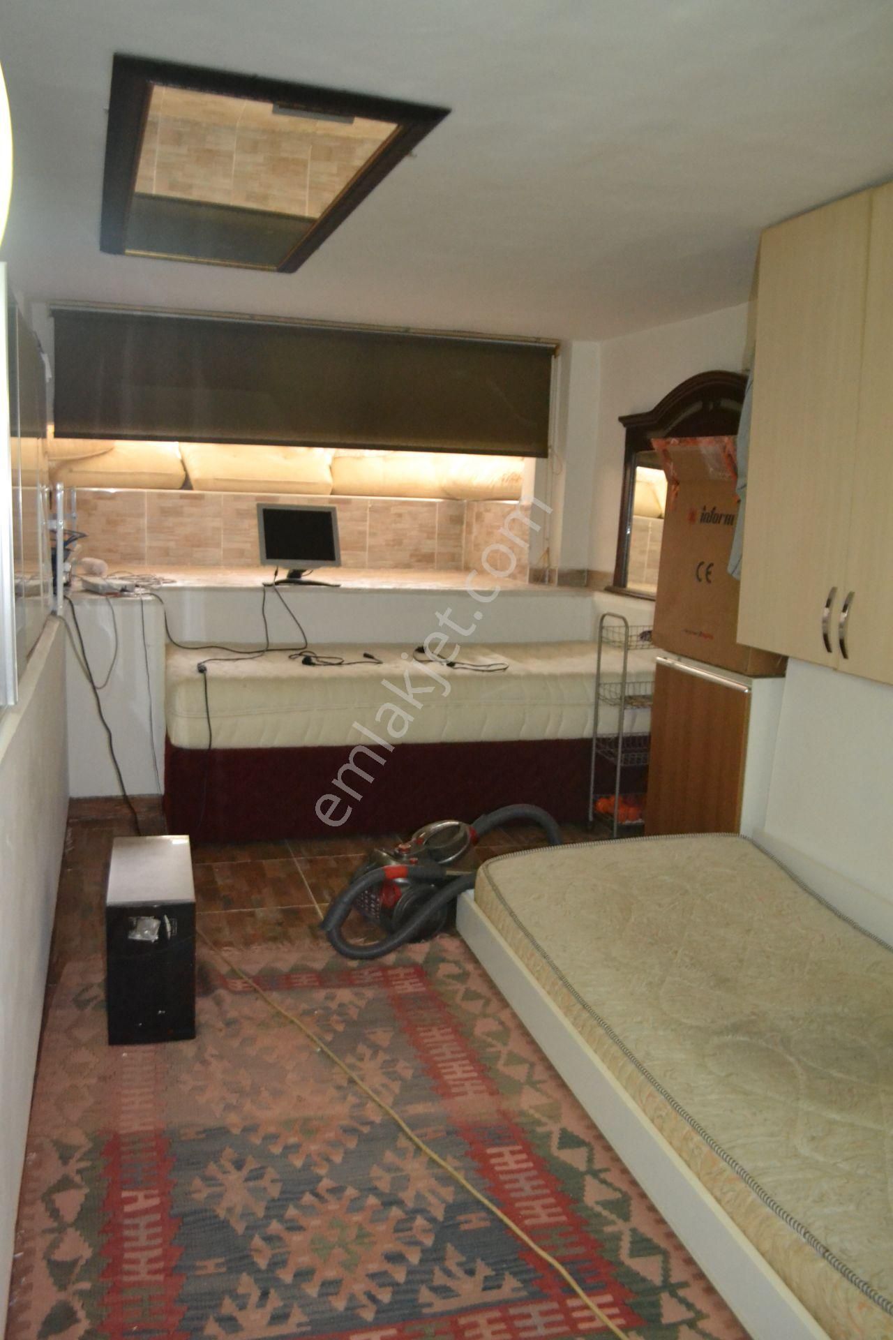 Ck'dan Tek Yetkili Bölgenin En İyilerinden Köşe Parsel - Görsel 33