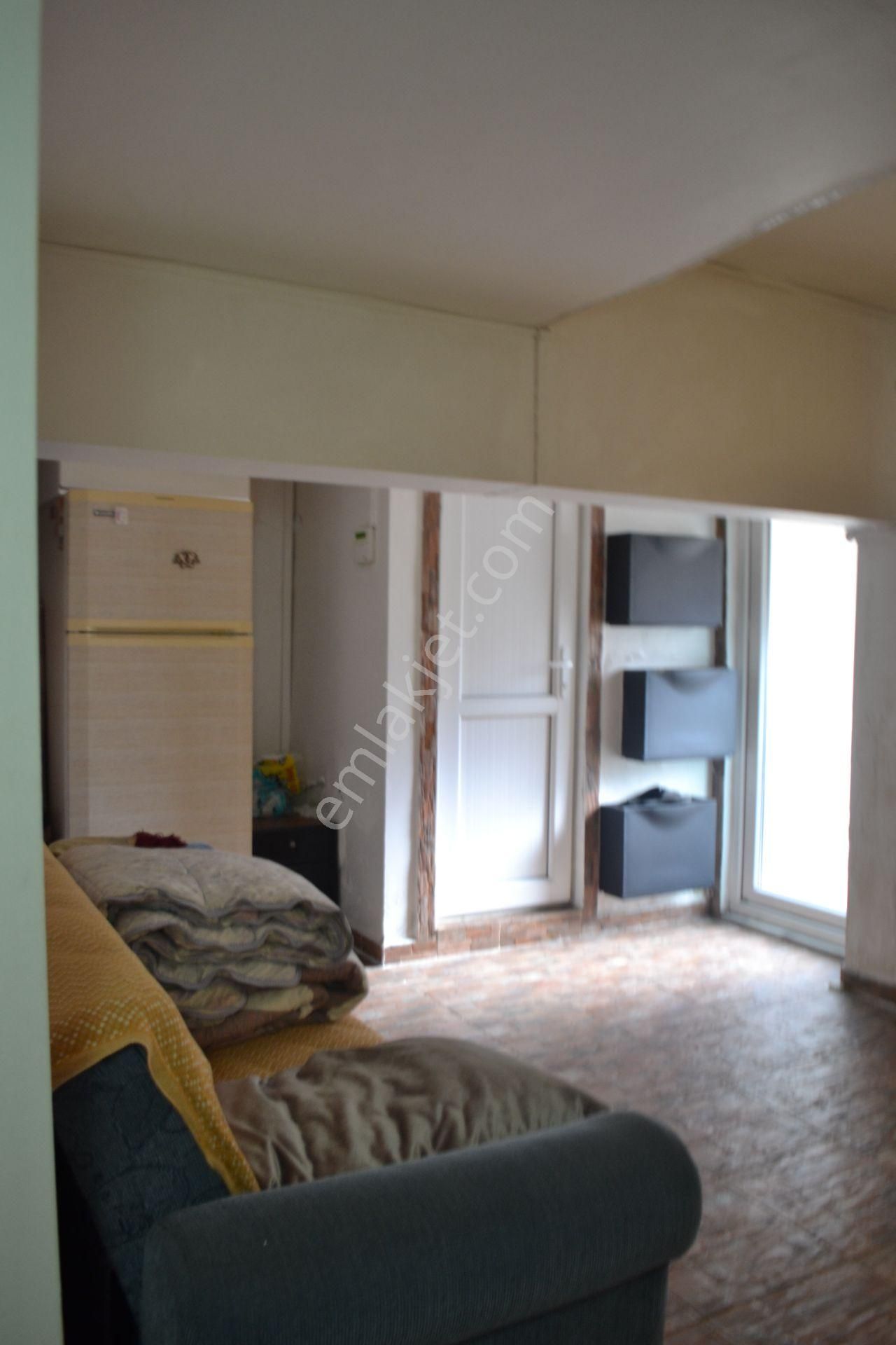 Ck'dan Tek Yetkili Bölgenin En İyilerinden Köşe Parsel - Görsel 35