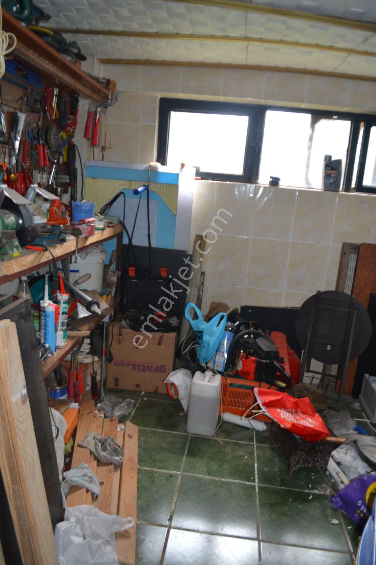 Ck'dan Tek Yetkili Bölgenin En İyilerinden Köşe Parsel - Görsel 6