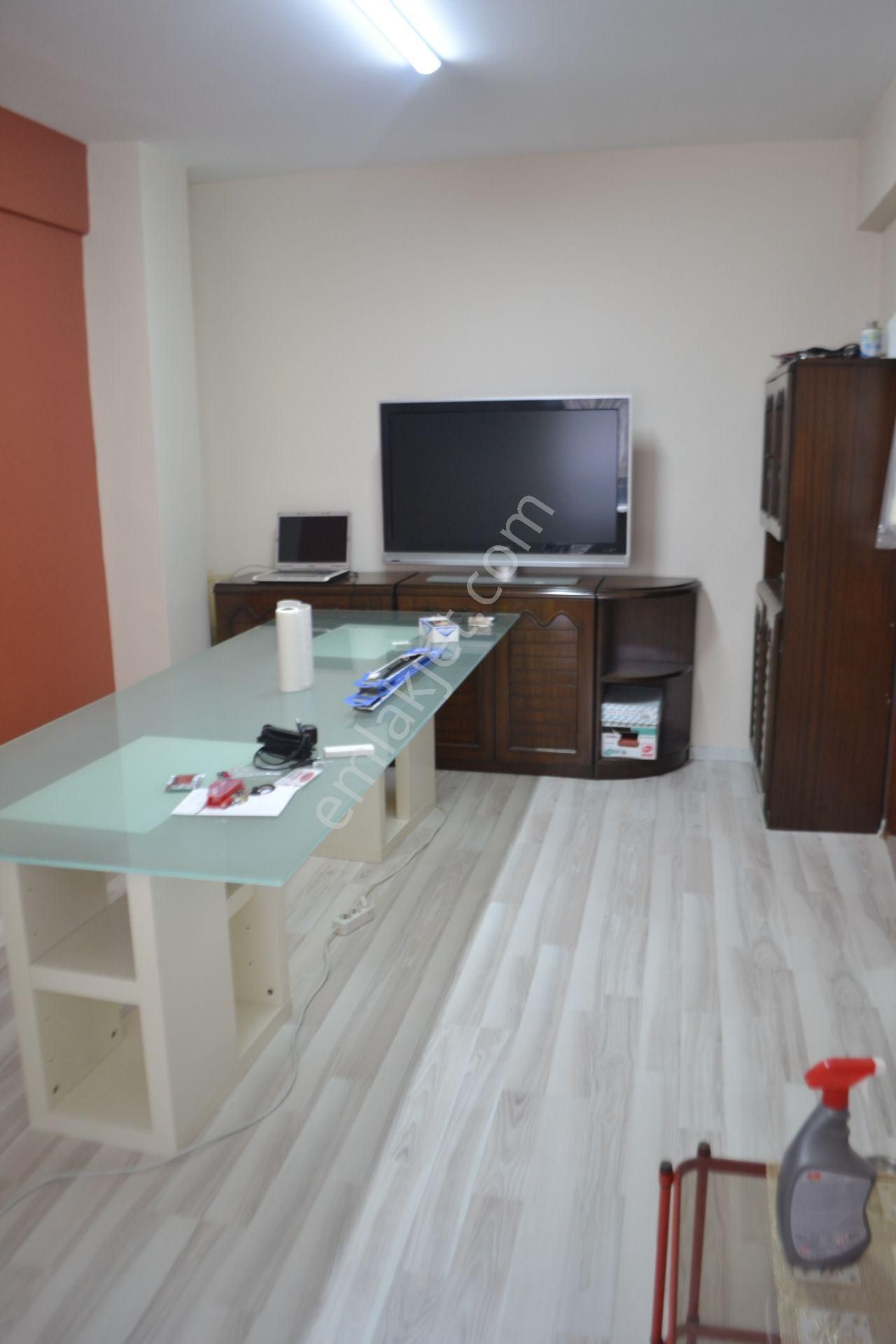 Ck'dan Tek Yetkili Bölgenin En İyilerinden Köşe Parsel - Görsel 25