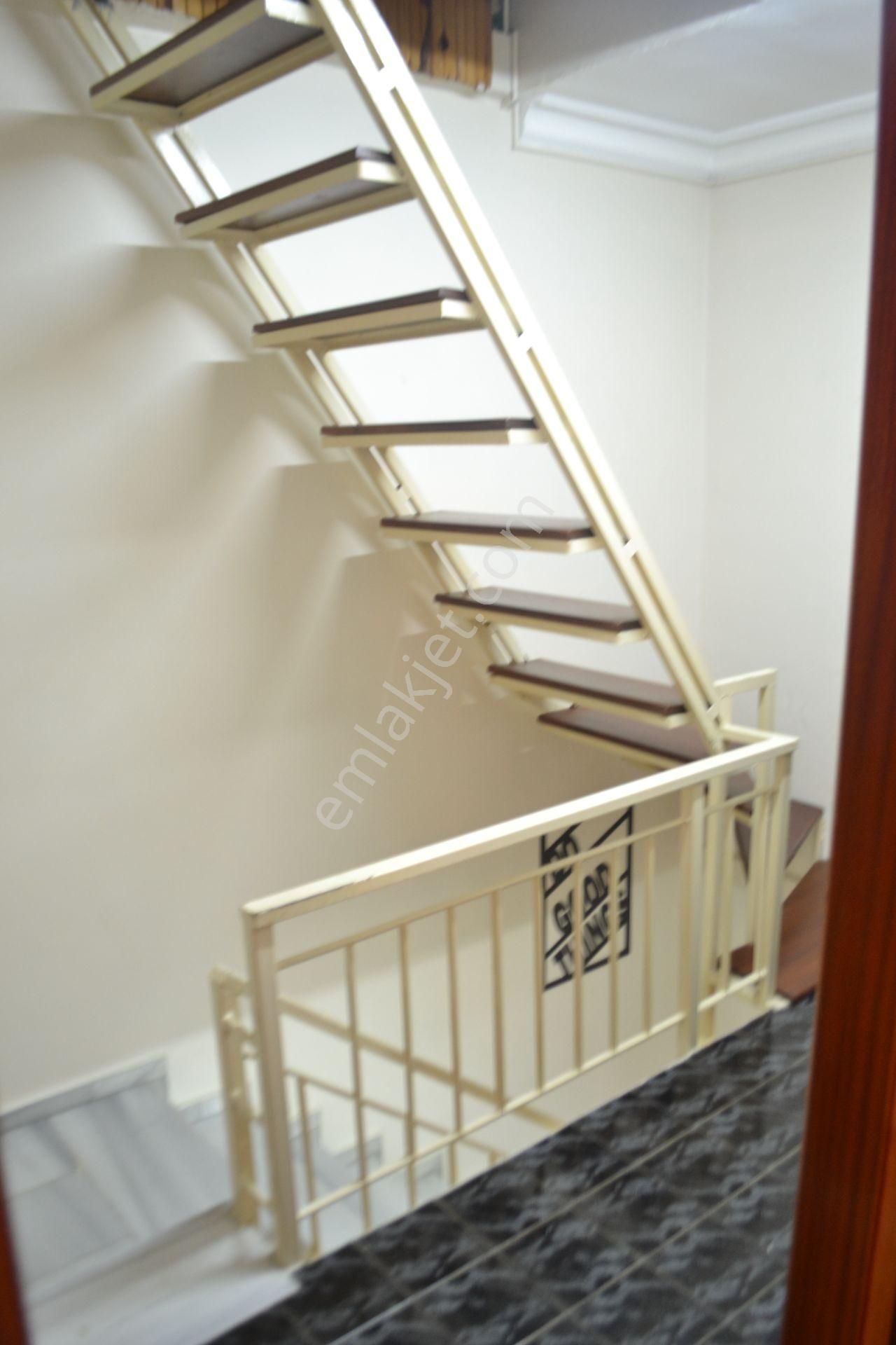 Ck'dan Tek Yetkili Bölgenin En İyilerinden Köşe Parsel - Görsel 20