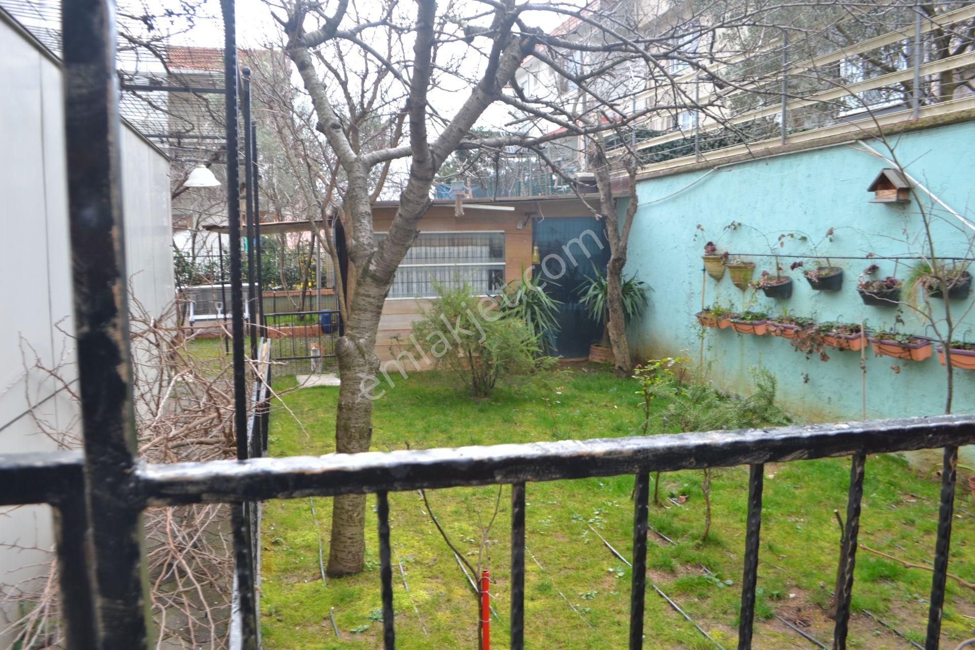 Ck'dan Tek Yetkili Bölgenin En İyilerinden Köşe Parsel - Görsel 12