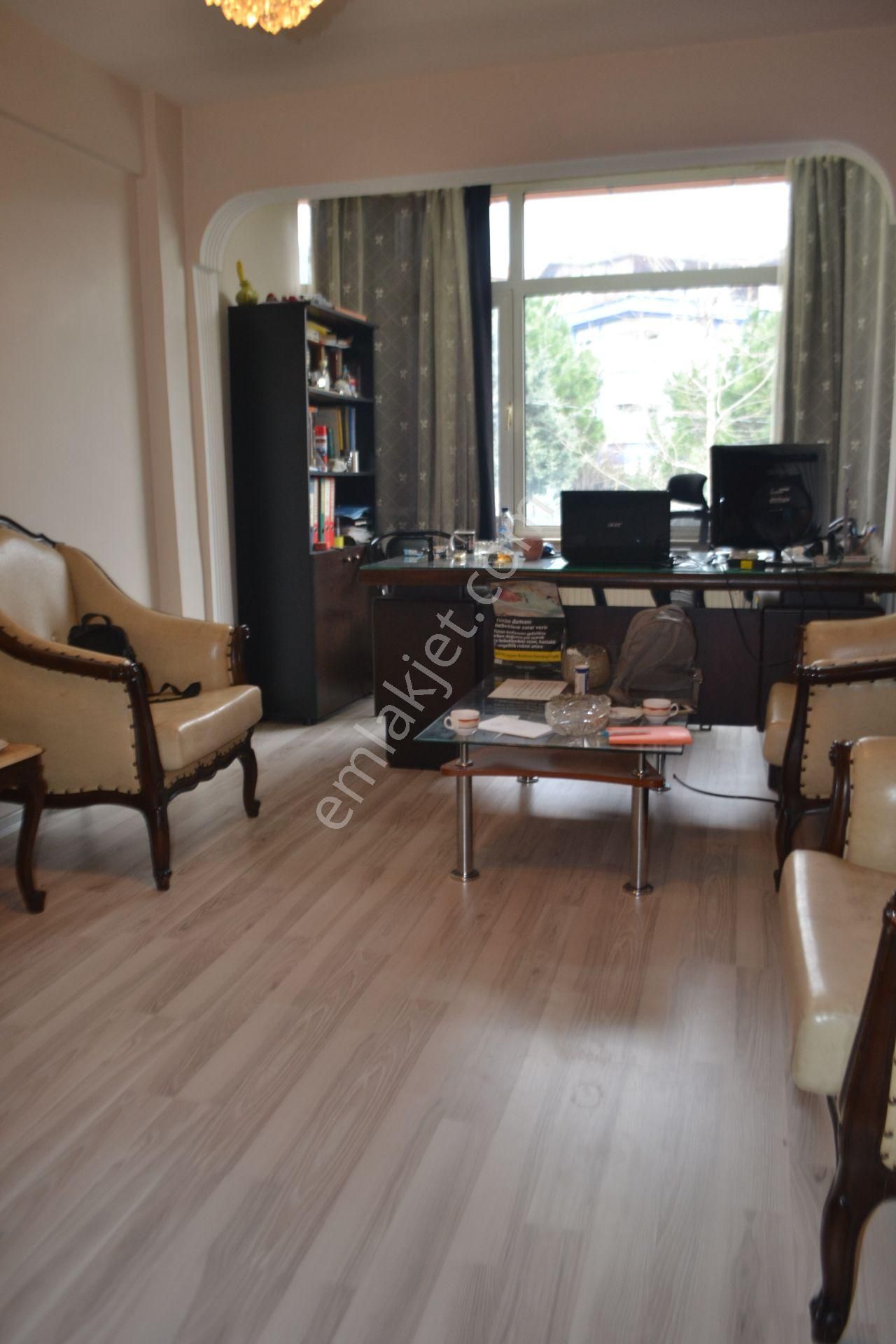 Ck'dan Tek Yetkili Bölgenin En İyilerinden Köşe Parsel - Görsel 22