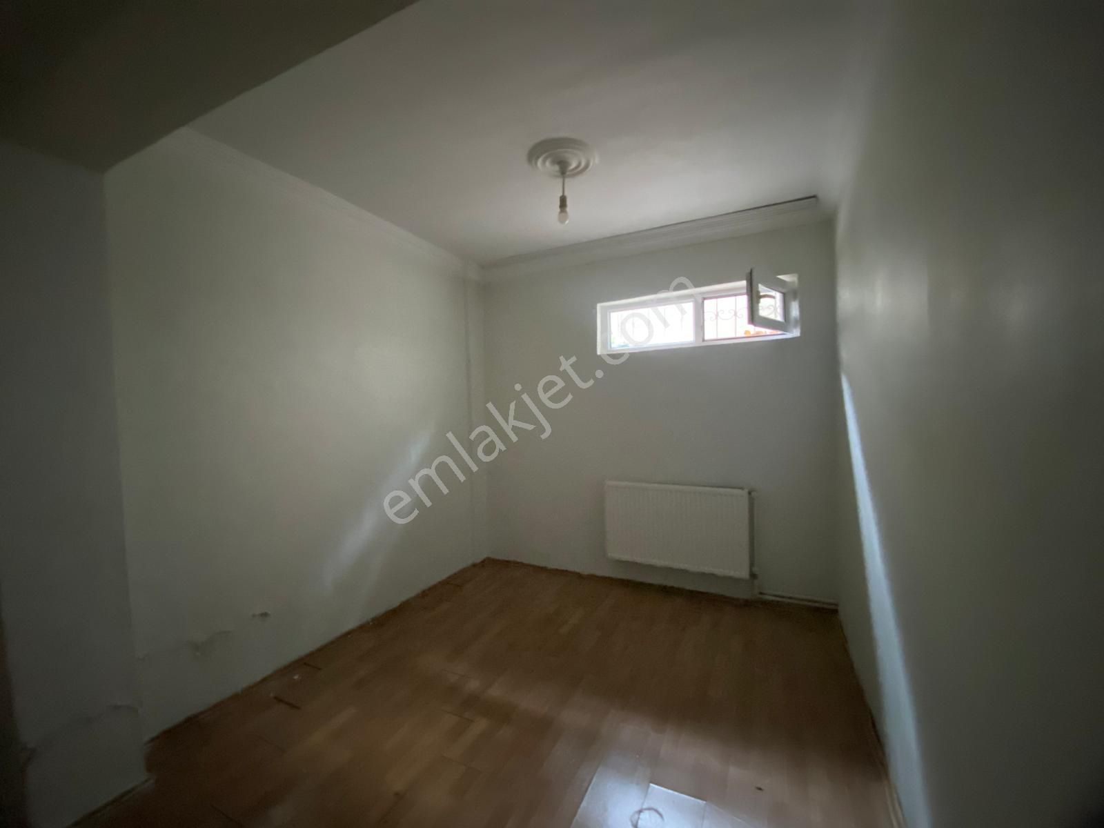 Alyans Life İnşaat'tan Satılık Emsalsiz Dubleks - Görsel 5