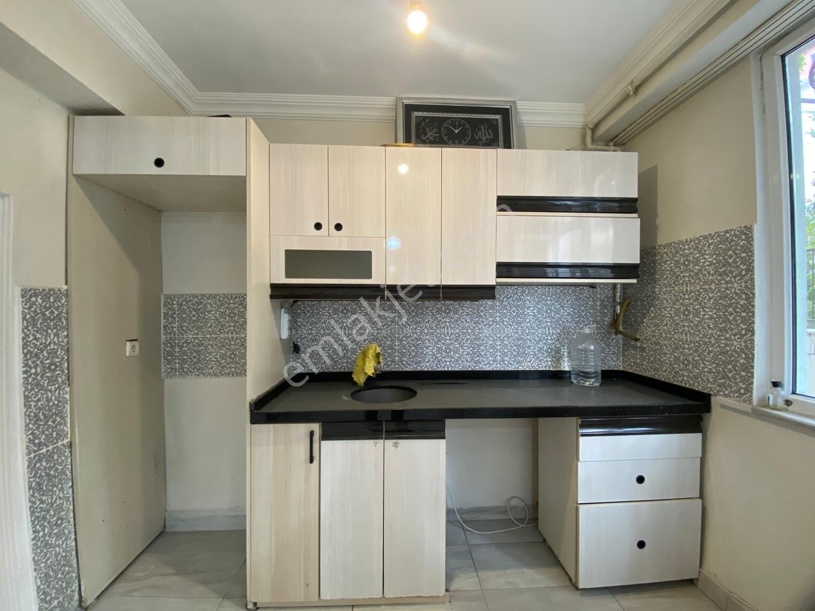 Alyans Life İnşaat'tan Satılık Emsalsiz Dubleks - Görsel 10