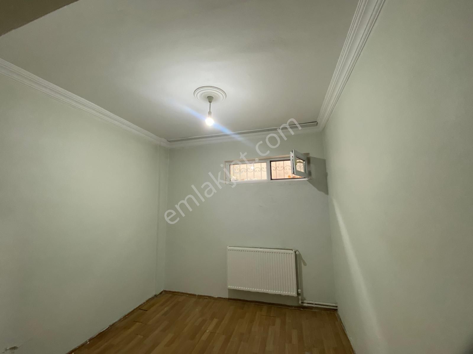 Alyans Life İnşaat'tan Satılık Emsalsiz Dubleks - Görsel 7