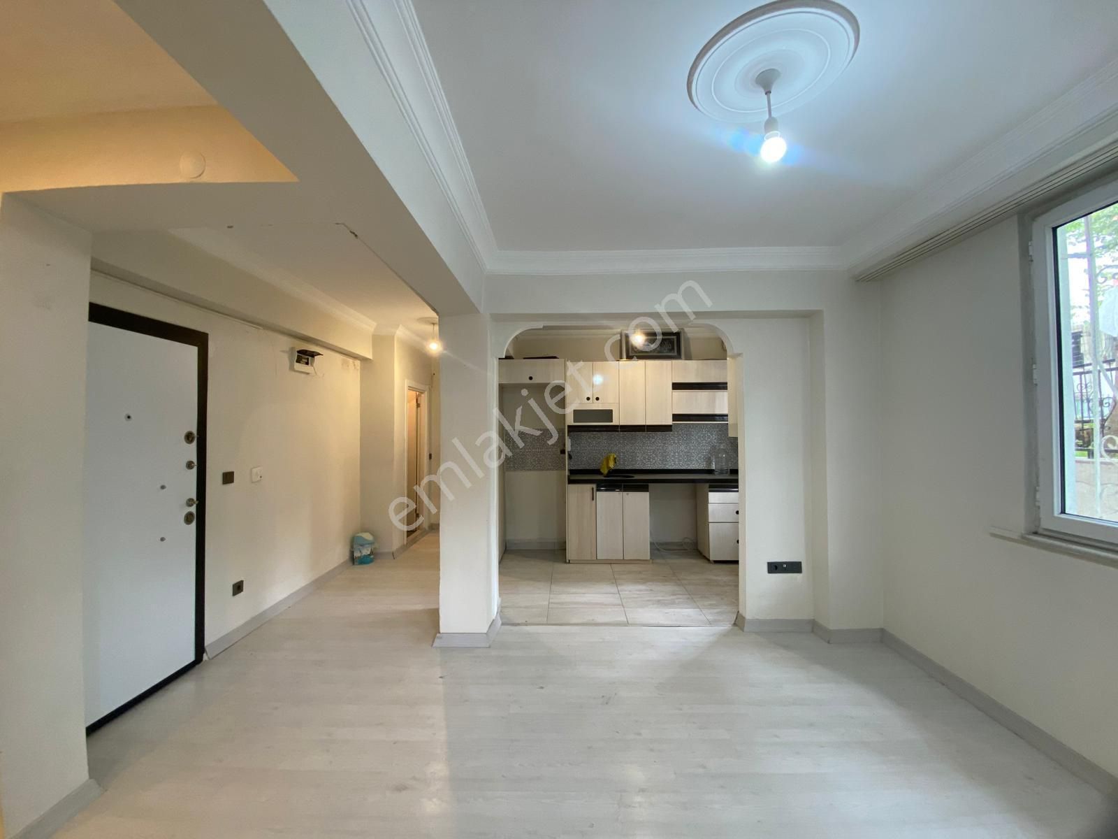 Alyans Life İnşaat'tan Satılık Emsalsiz Dubleks - Görsel 12