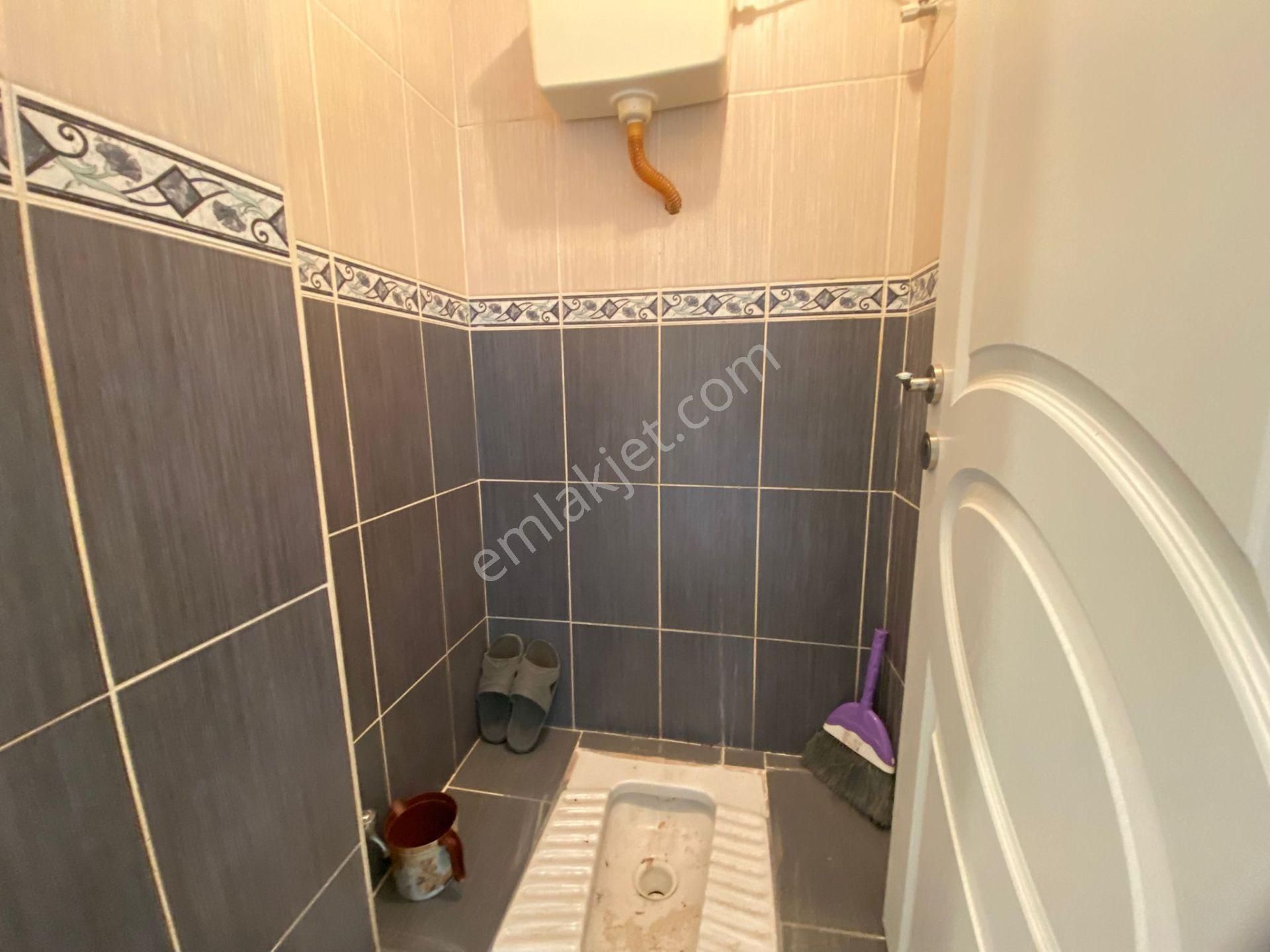 Alyans Life İnşaat'tan Satılık Emsalsiz Dubleks - Görsel 2