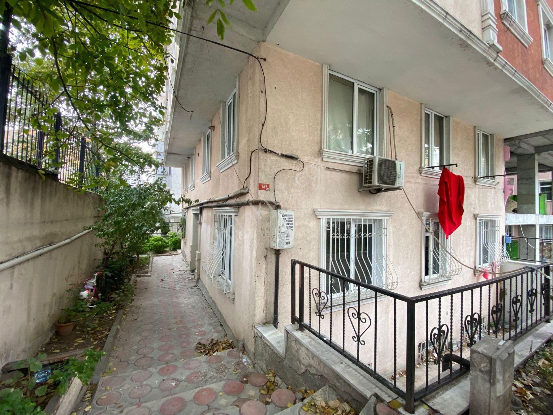 Alyans Life İnşaat'tan Satılık Emsalsiz Dubleks - Görsel 13