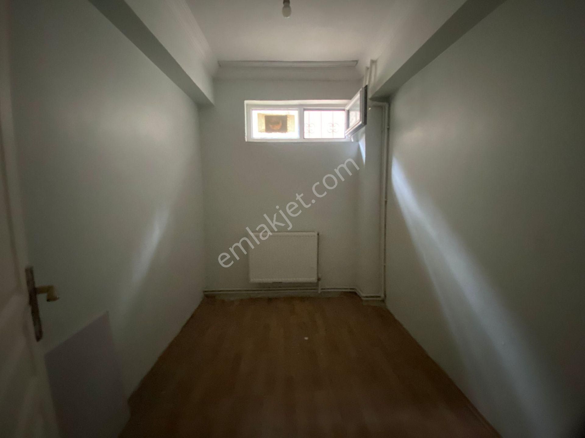 Alyans Life İnşaat'tan Satılık Emsalsiz Dubleks - Görsel 6