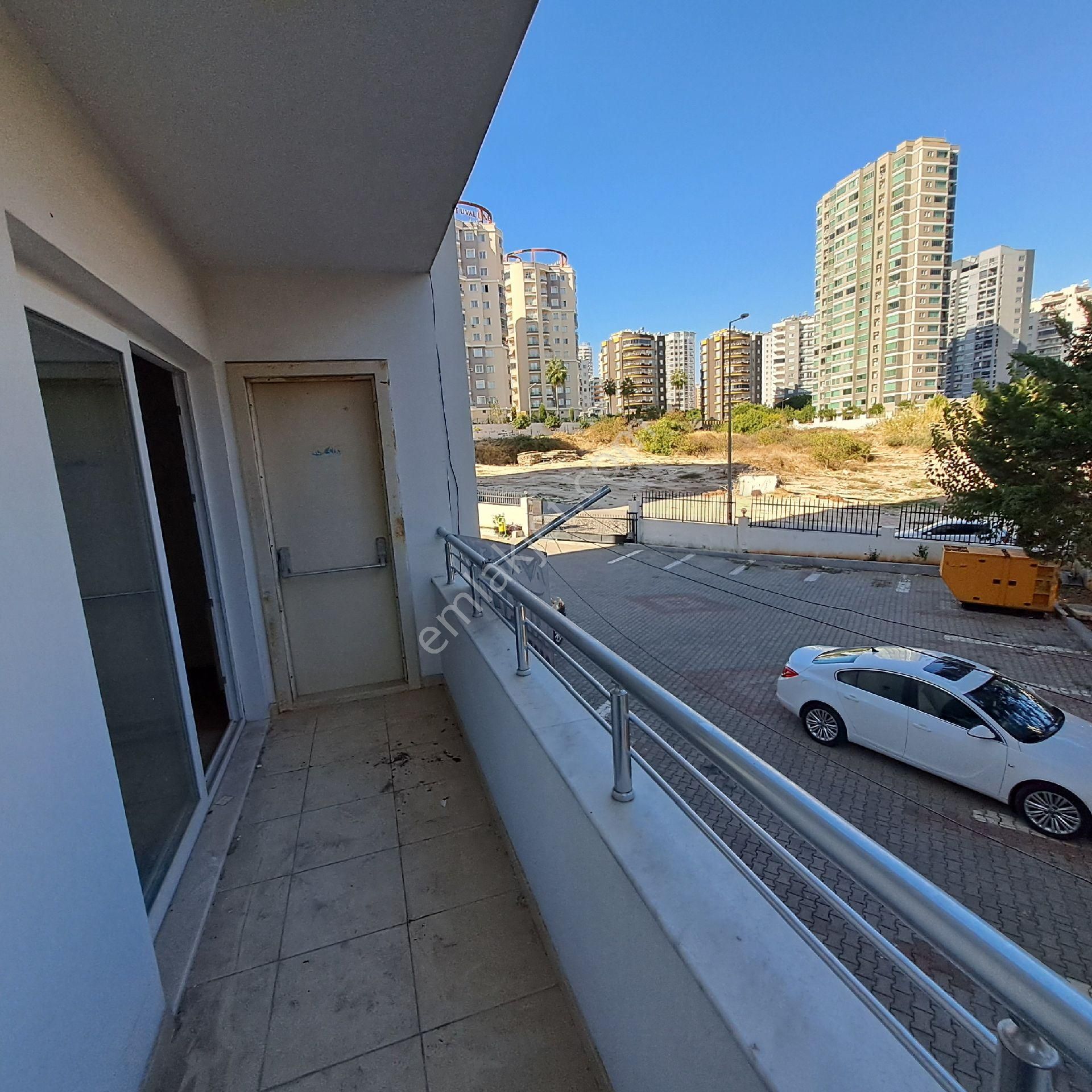 Asya' Dan Nezih Aile Apartmanı Doğalgazlı Yenişehir - Görsel 31
