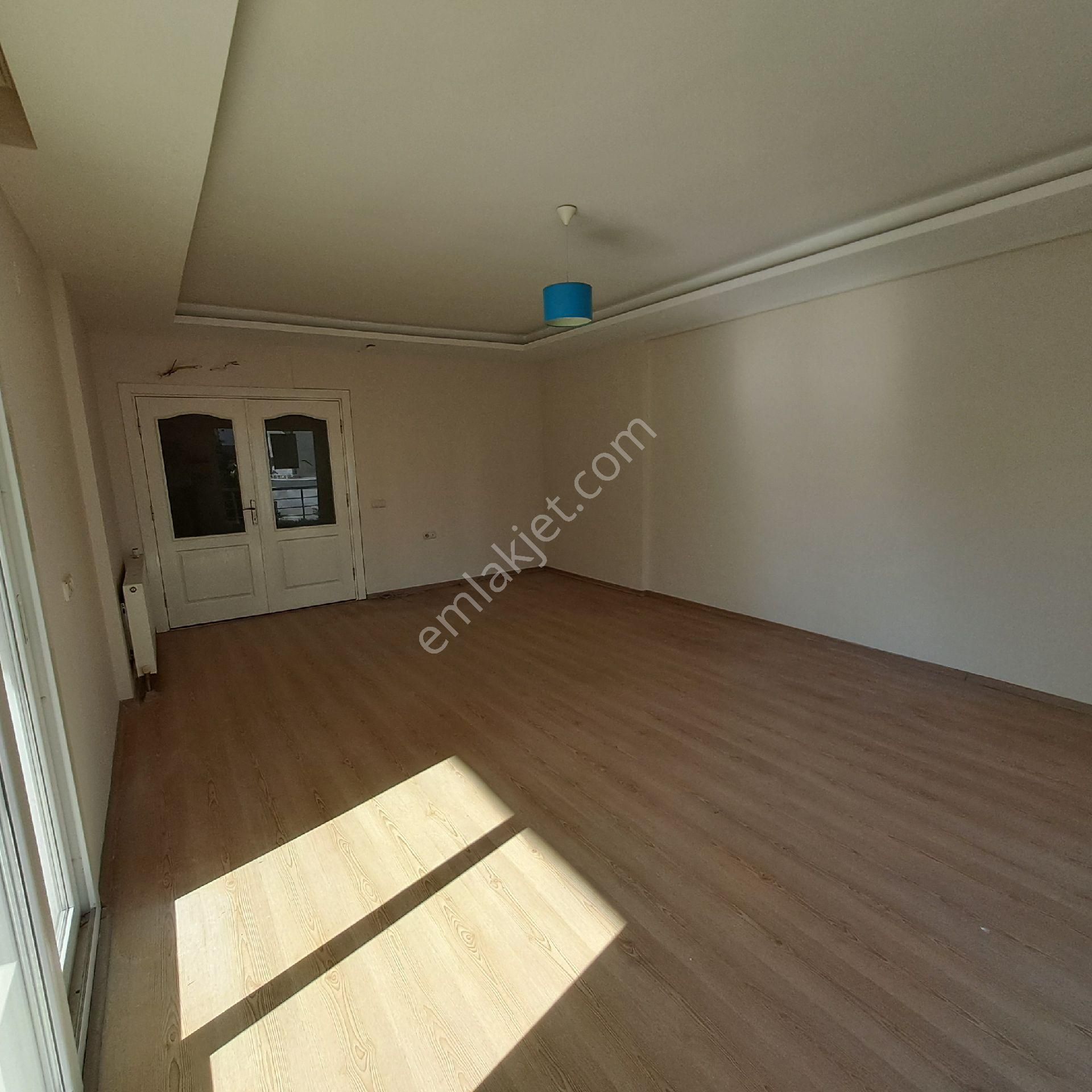 Asya' Dan Nezih Aile Apartmanı Doğalgazlı Yenişehir - Görsel 21