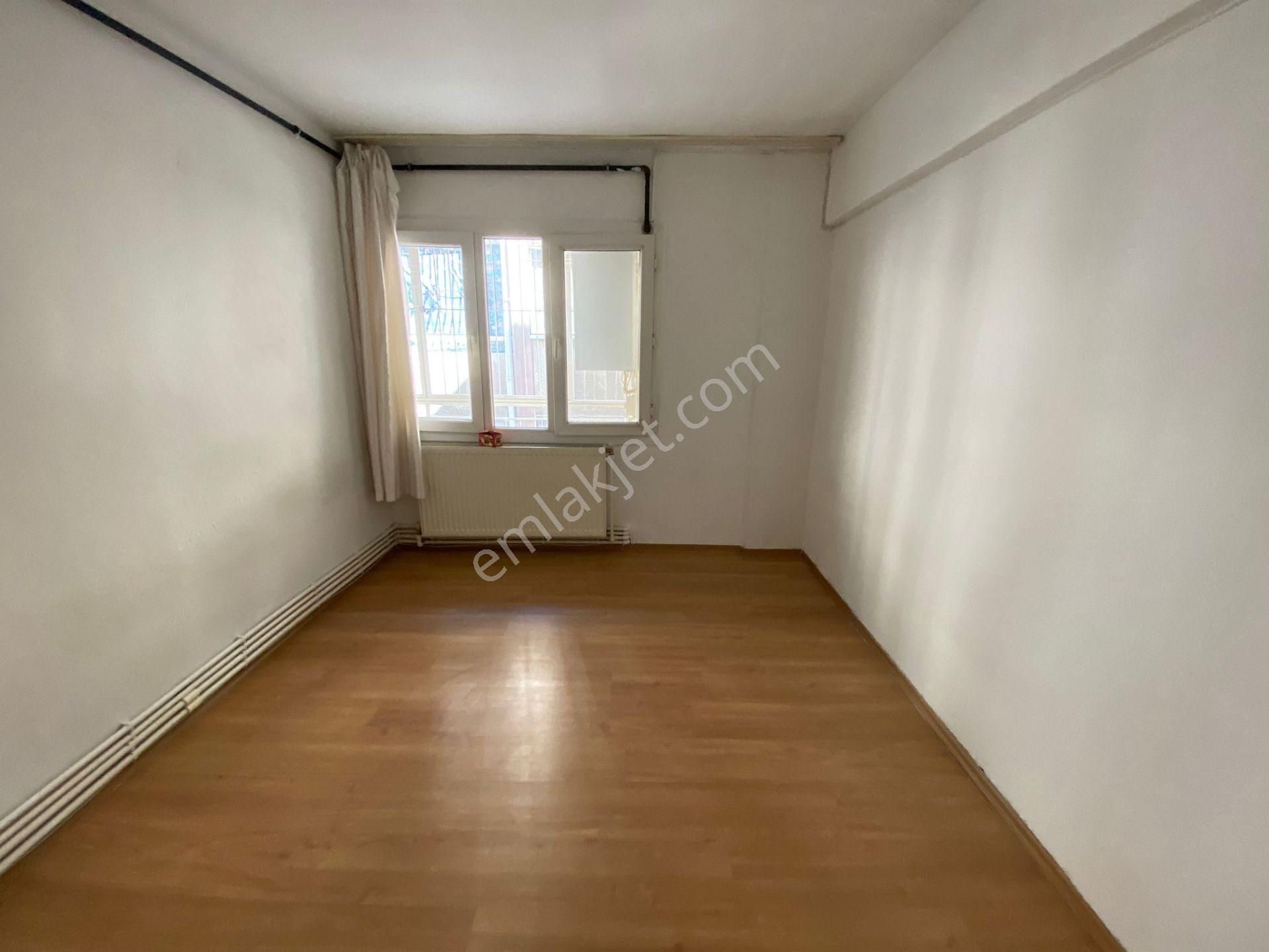 Hatayda 3+1 Doğalgazlı Giriş Katı Satılık - Görsel 8