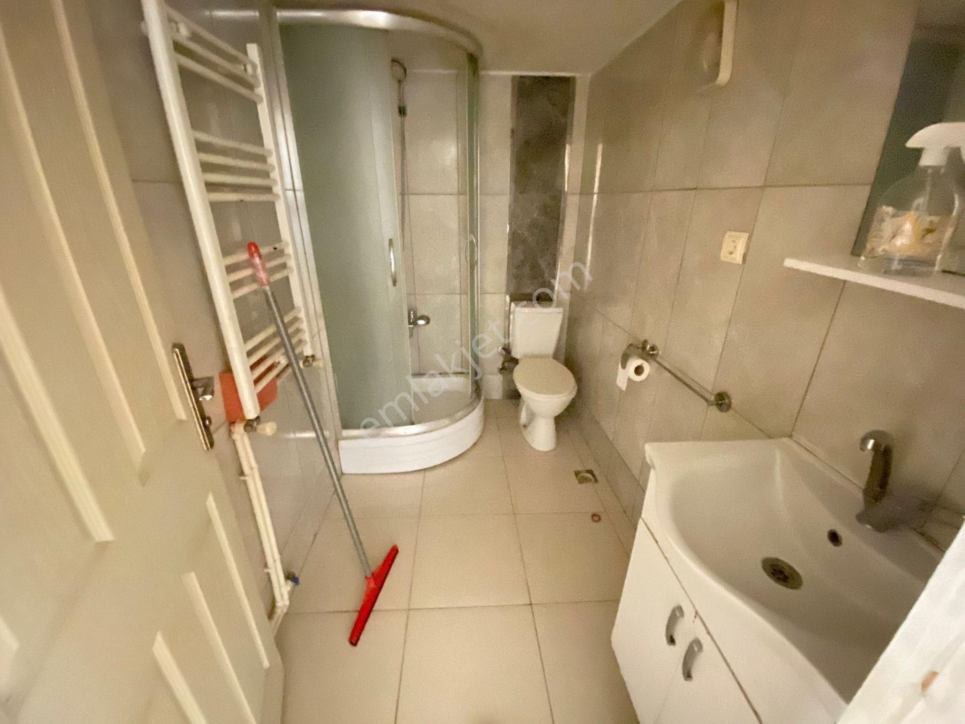 Hatayda 3+1 Doğalgazlı Giriş Katı Satılık - Görsel 3