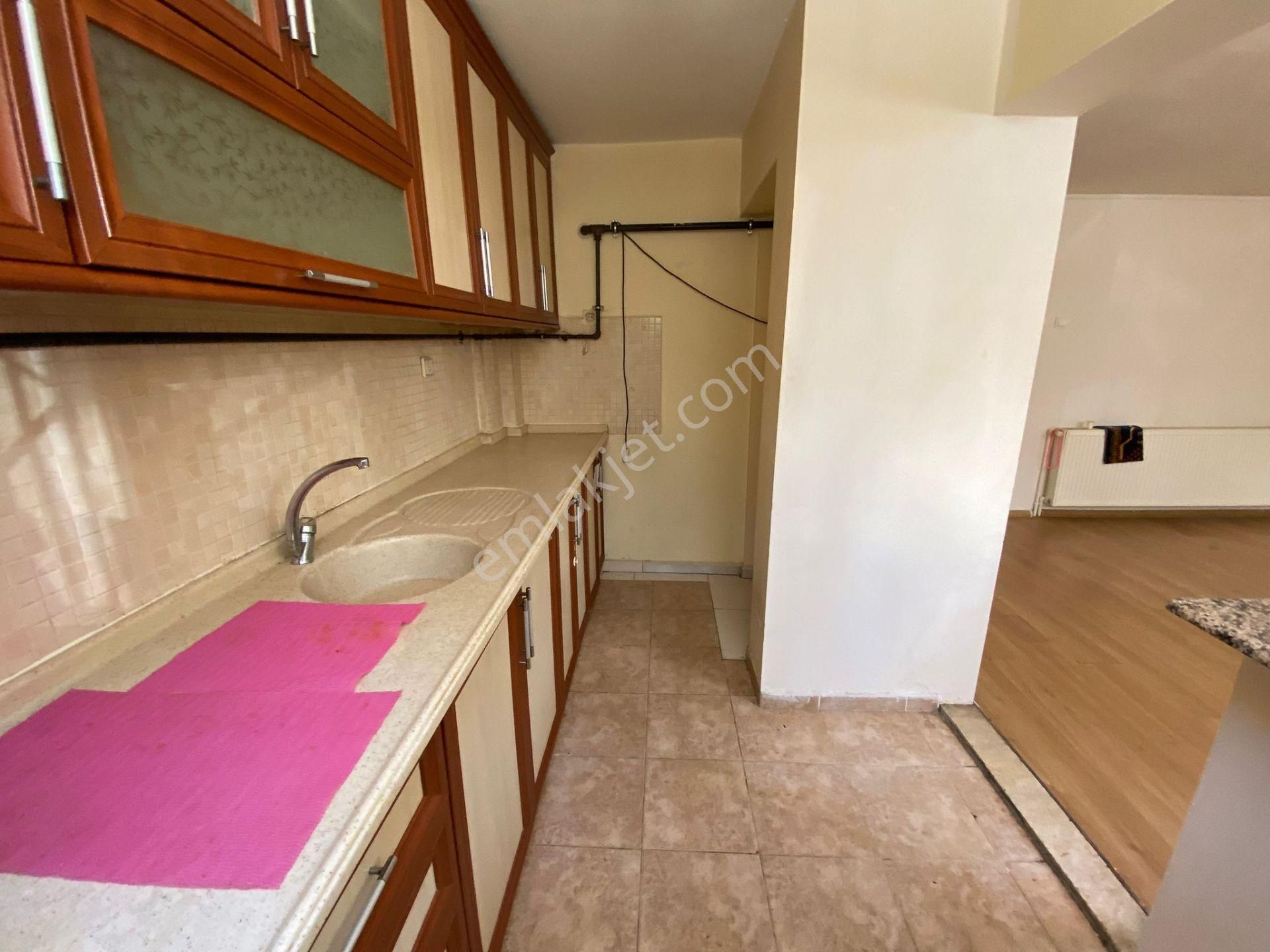 Hatayda 3+1 Doğalgazlı Giriş Katı Satılık - Görsel 10