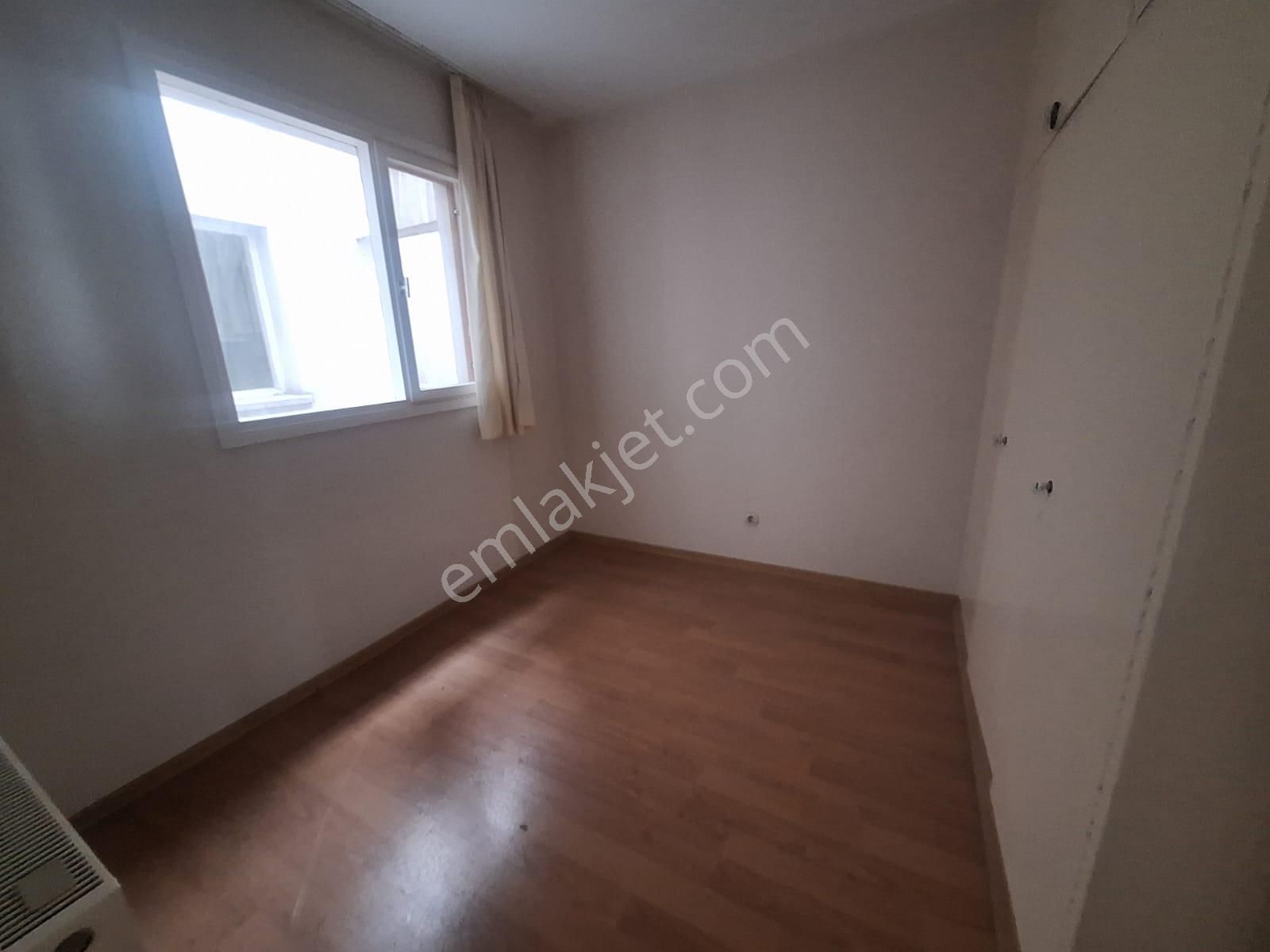 Hatayda Pazar Yeri Dibinde 3+1 Doğalgazlı Deniz Manzaralı - Görsel 17