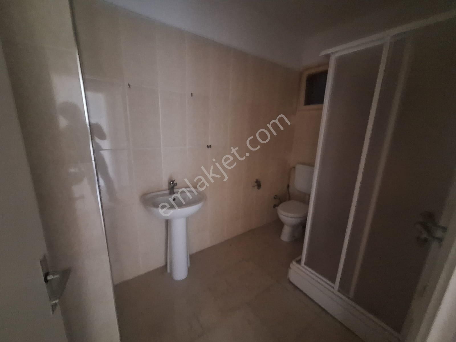 Hatayda Pazar Yeri Dibinde 3+1 Doğalgazlı Deniz Manzaralı - Görsel 19