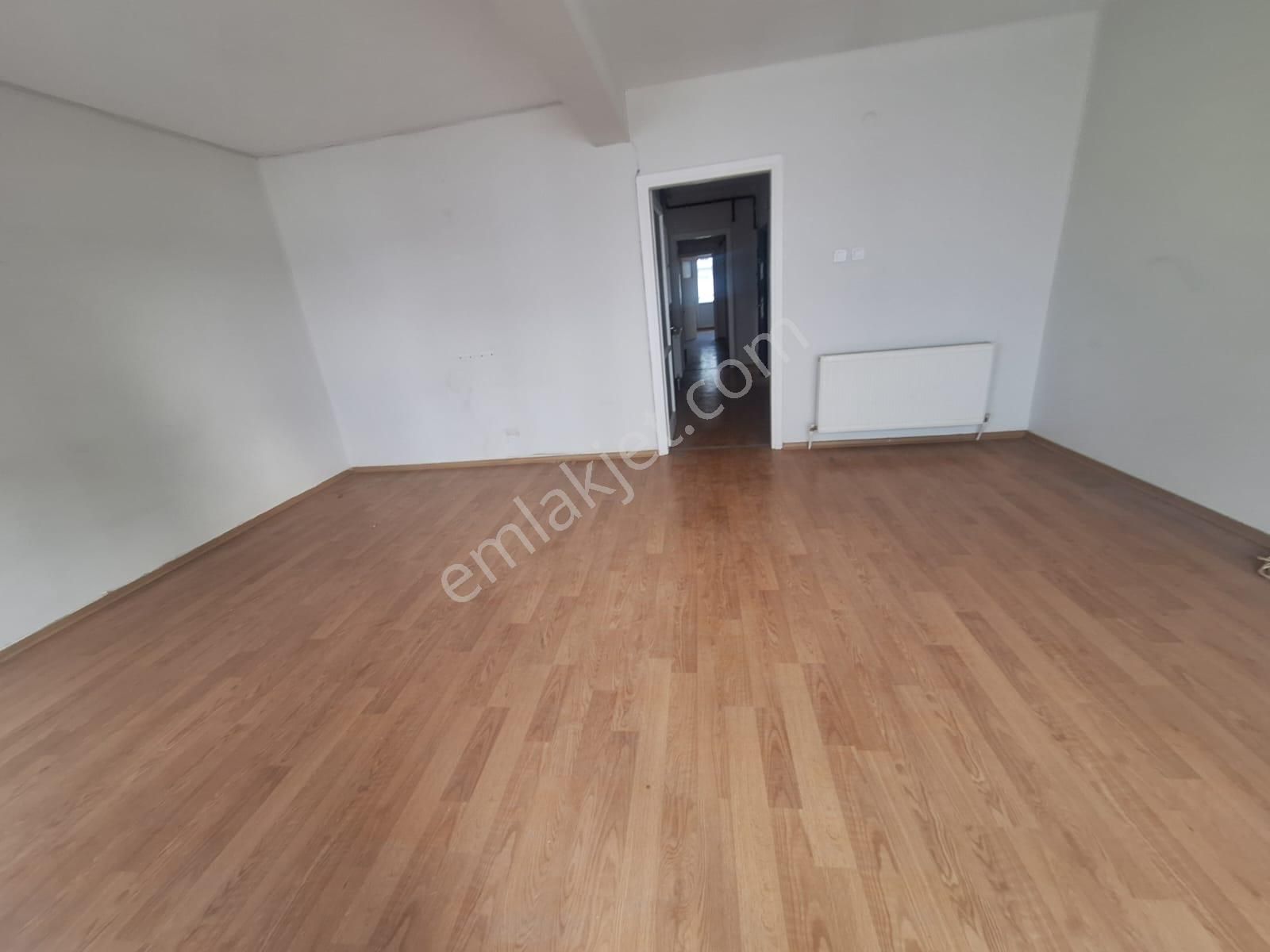 Hatayda Pazar Yeri Dibinde 3+1 Doğalgazlı Deniz Manzaralı - Görsel 16