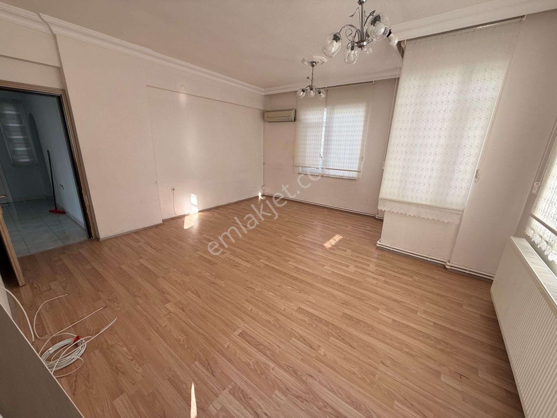 Şehir Hastanesi Yakını Site İçi Kombili Arakat 3+1 - Görsel 4