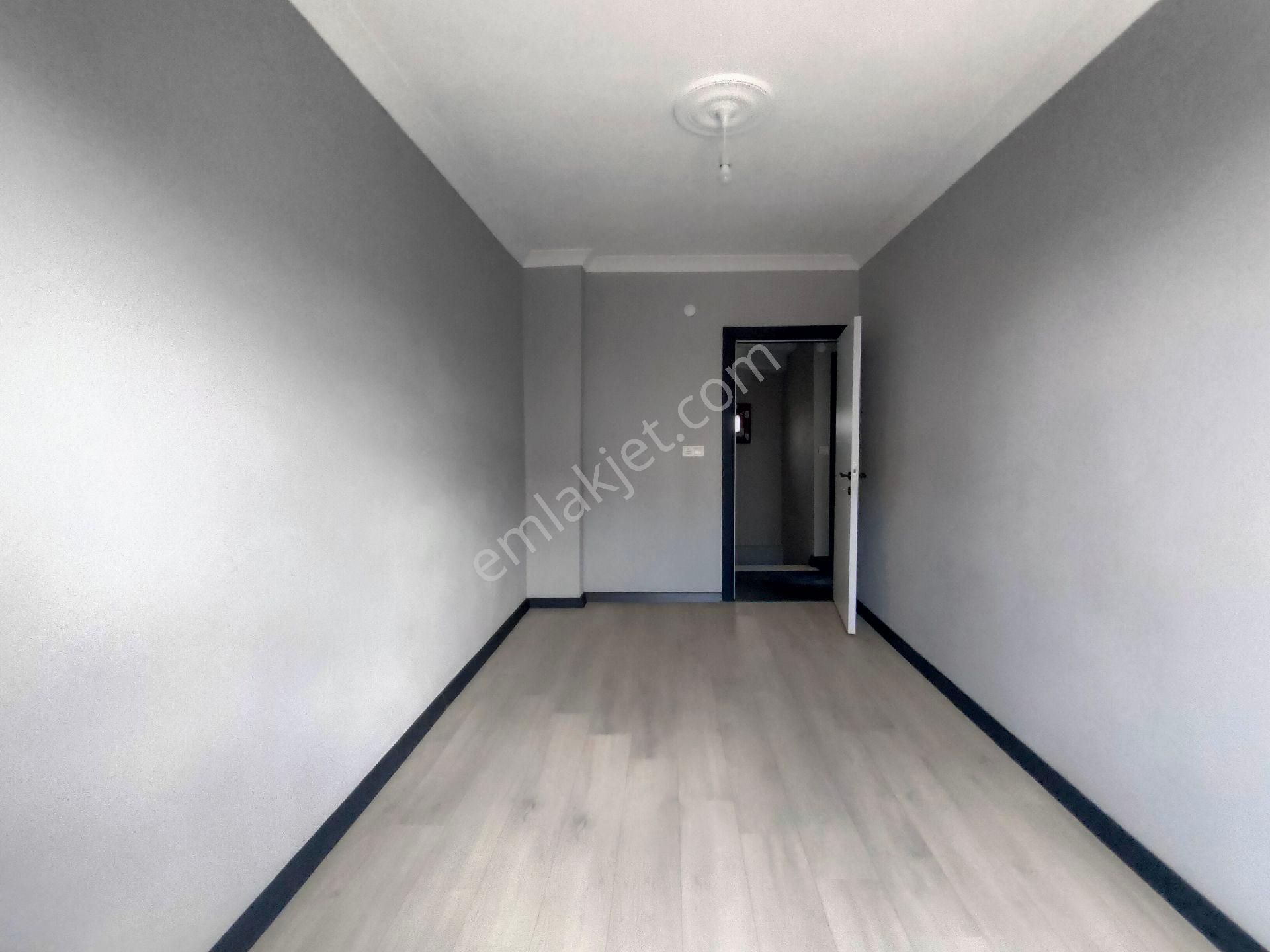 Kartallar'dan Geniş Ve Ferah 4+1 Bahçeli Deniz Manzaralı Lüks Yazlık Villa - Görsel 20