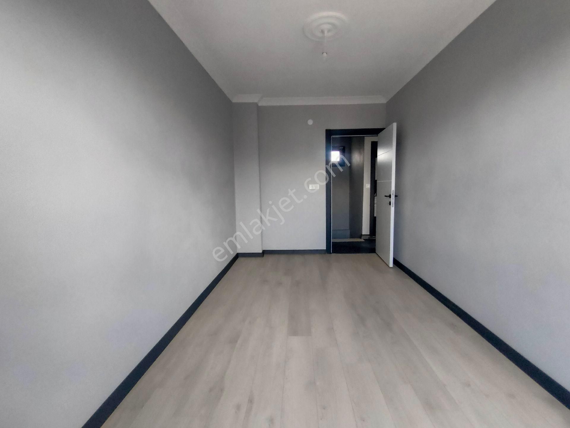 Kartallar'dan Geniş Ve Ferah 4+1 Bahçeli Deniz Manzaralı Lüks Yazlık Villa - Görsel 22