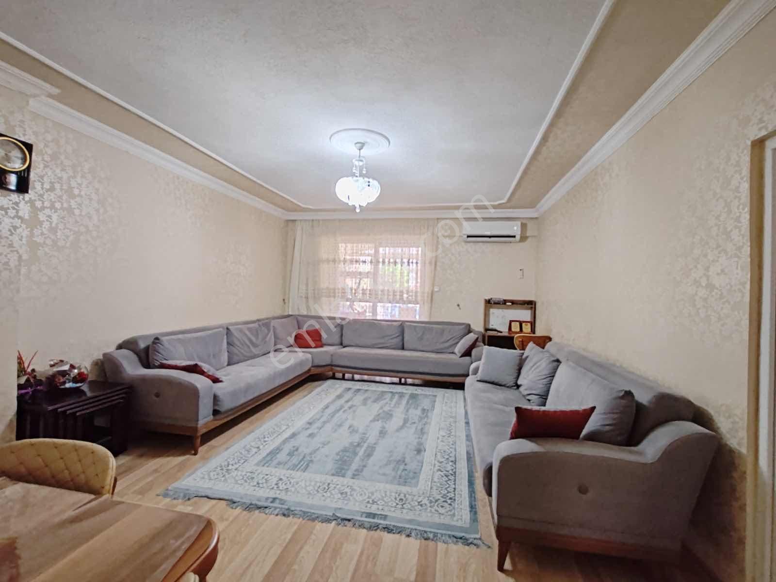 Didim Akbük’te Merkezi Konum 2+1 Daire - Görsel 15