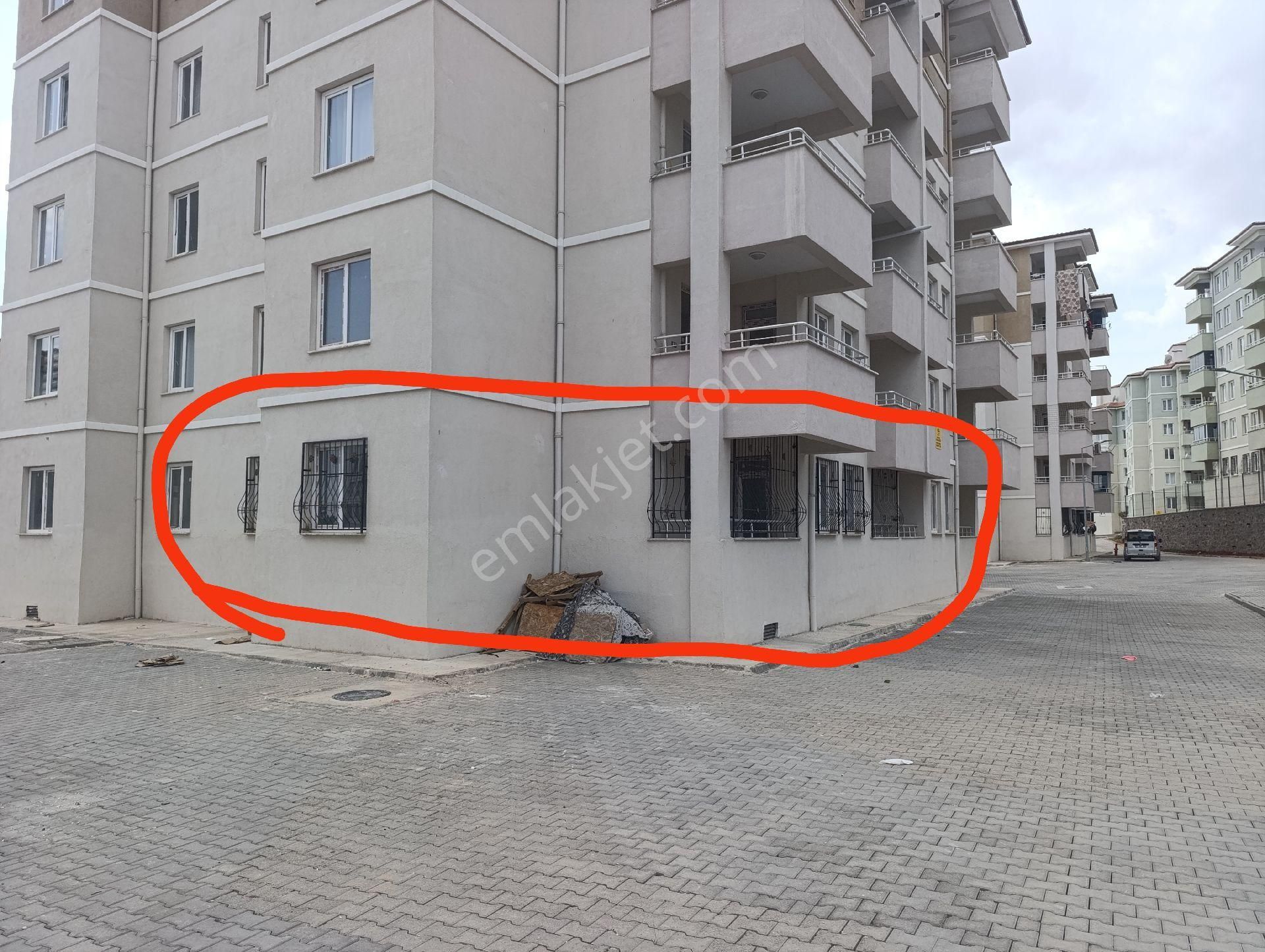 Sahibinden 3+1 Gazikonut Kuzeysehir - Görsel 14