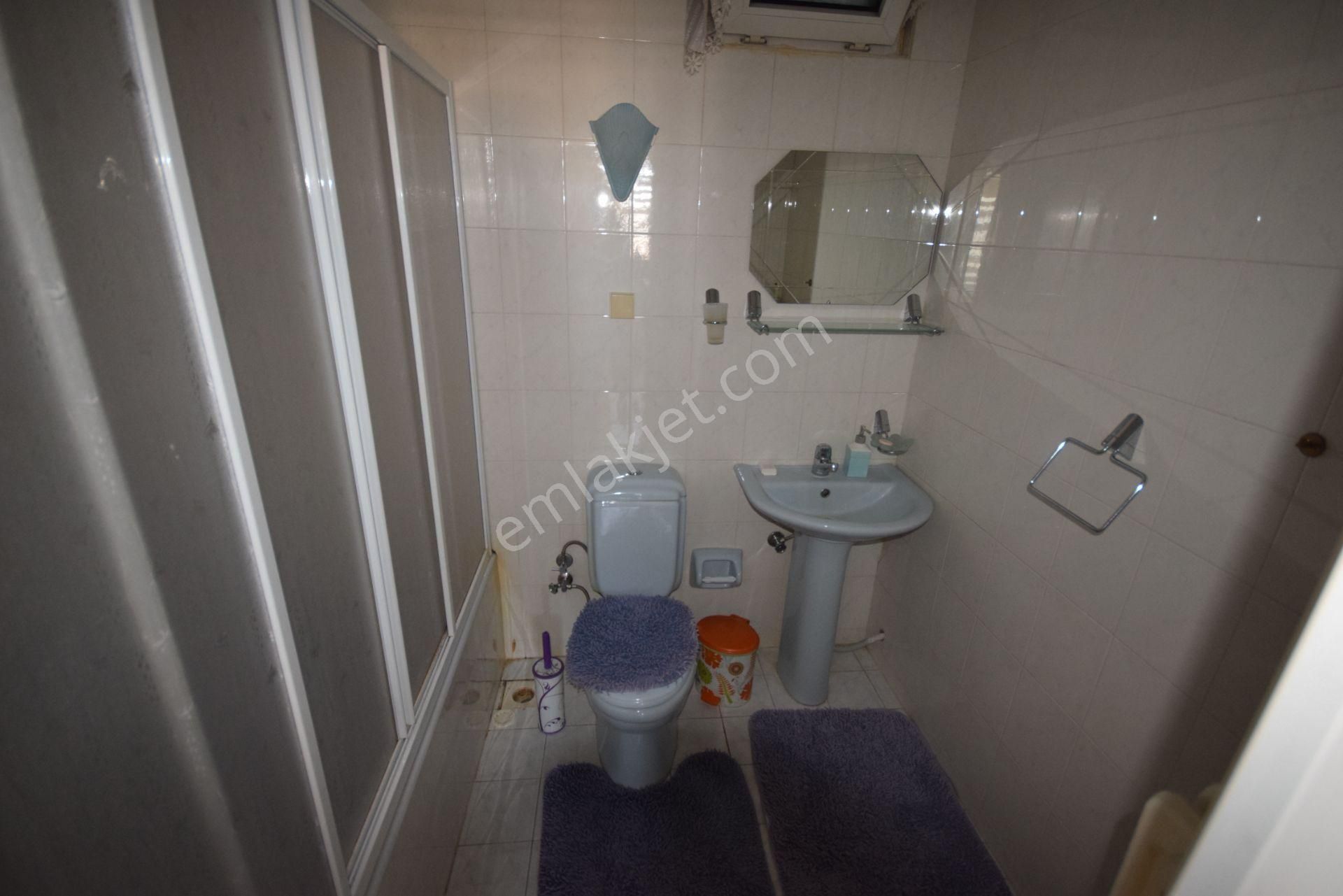 İlk-ev'den Full Mobilyalı Bakımlı Manzaralı Çobanyıldızı Sokakta 3+1 Merkezi Sistem - Görsel 22