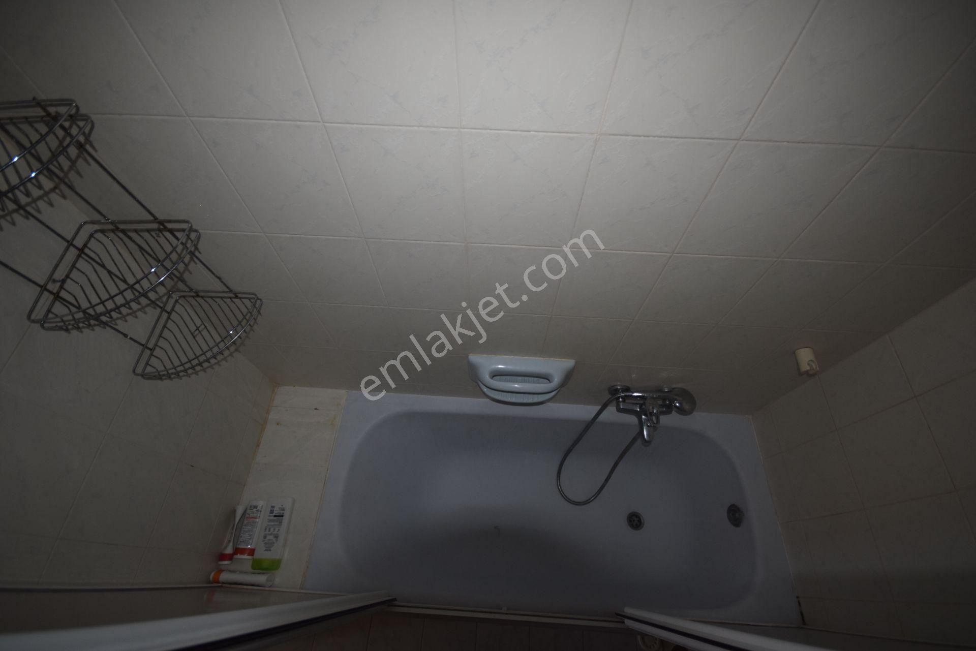 İlk-ev'den Full Mobilyalı Bakımlı Manzaralı Çobanyıldızı Sokakta 3+1 Merkezi Sistem - Görsel 23