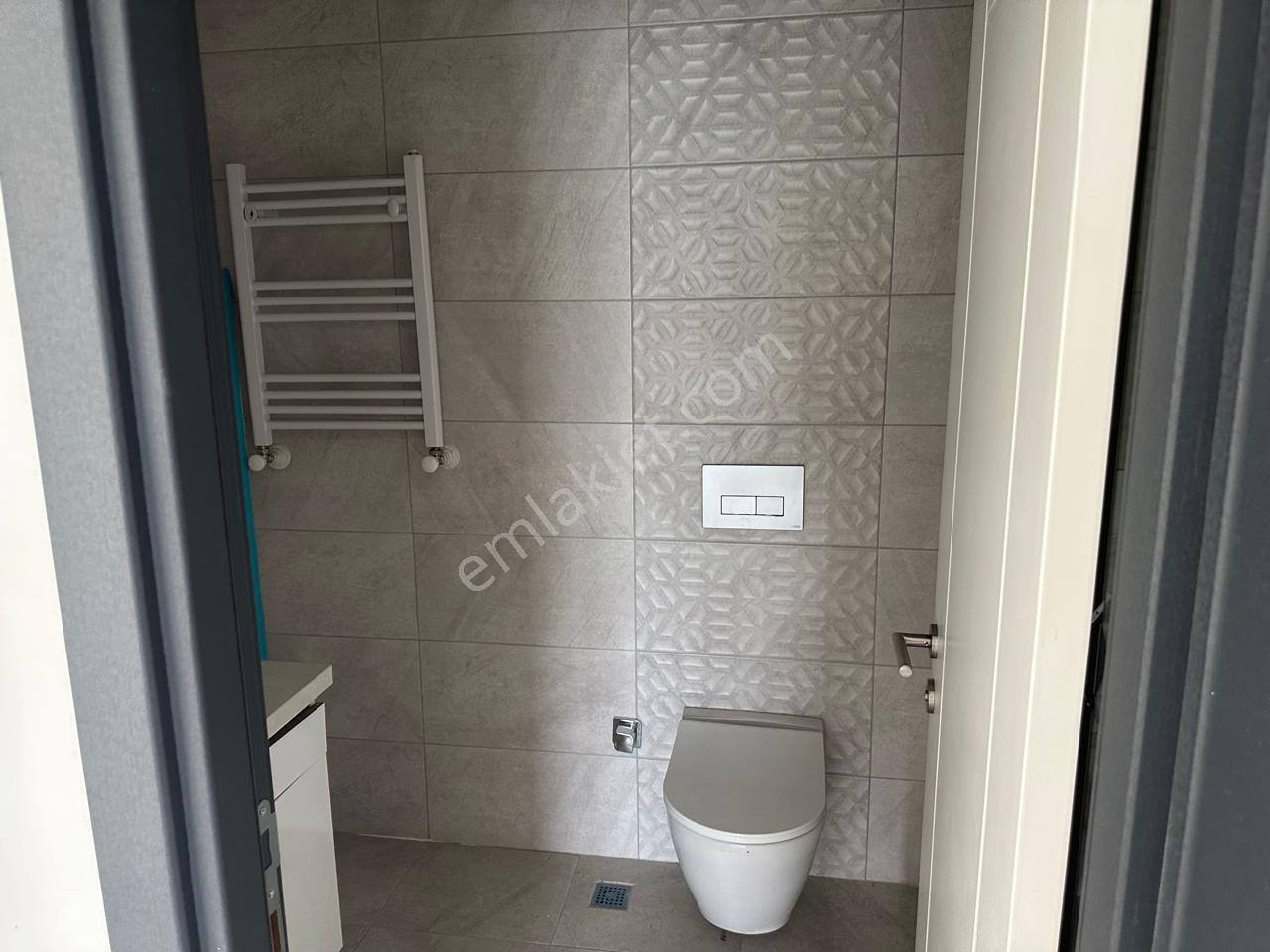Kağıthane E5 & Metrobüs Yanı | 2+1 | 70 M² Net | Lüks Rezidans - Görsel 3