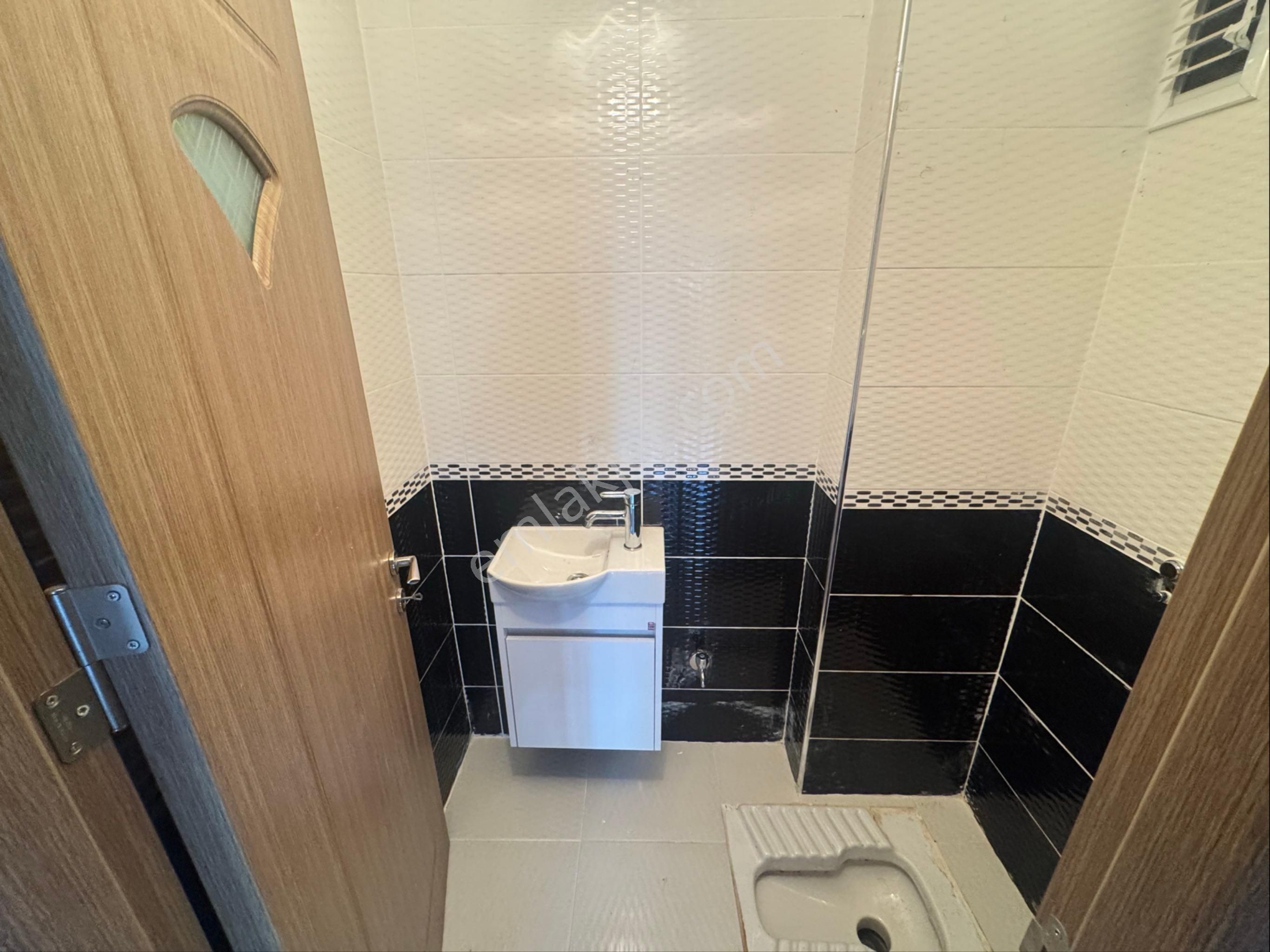 Para`dan Kaçırılmayacak Fırsat Daire 2+1 - Görsel 12