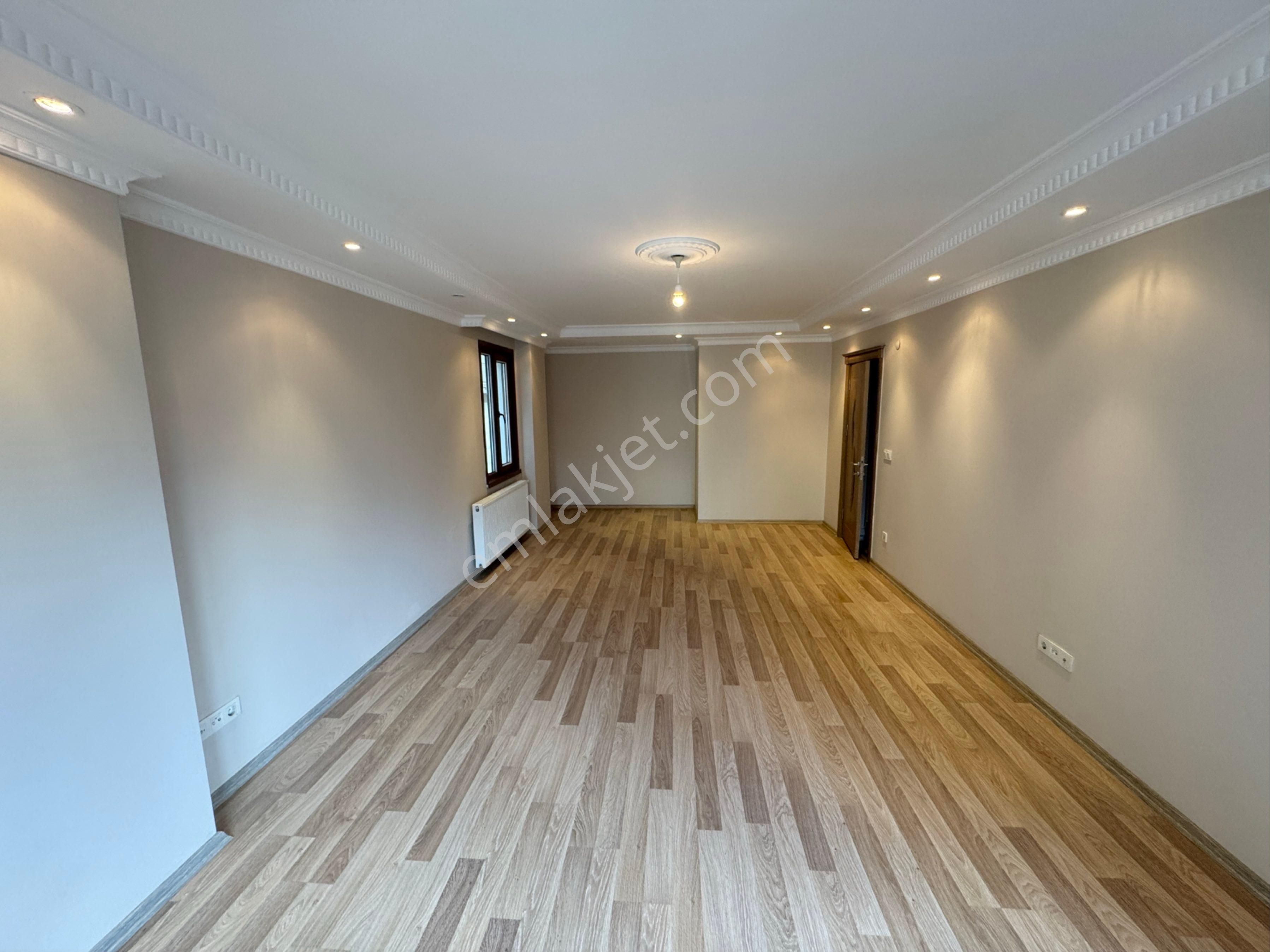 Para`dan Kaçırılmayacak Fırsat Daire 2+1 - Görsel 6