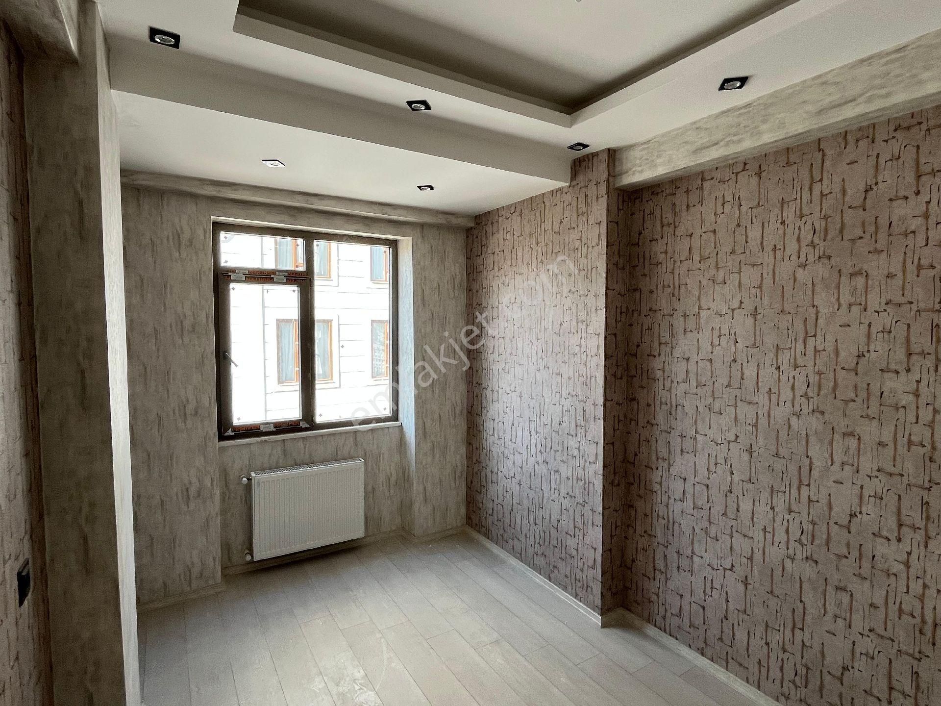 Yavuz Emlak Tan Satılık Daire Arakat Karaköprü Çardaklı Bulvarında 5 Oda - Görsel 6