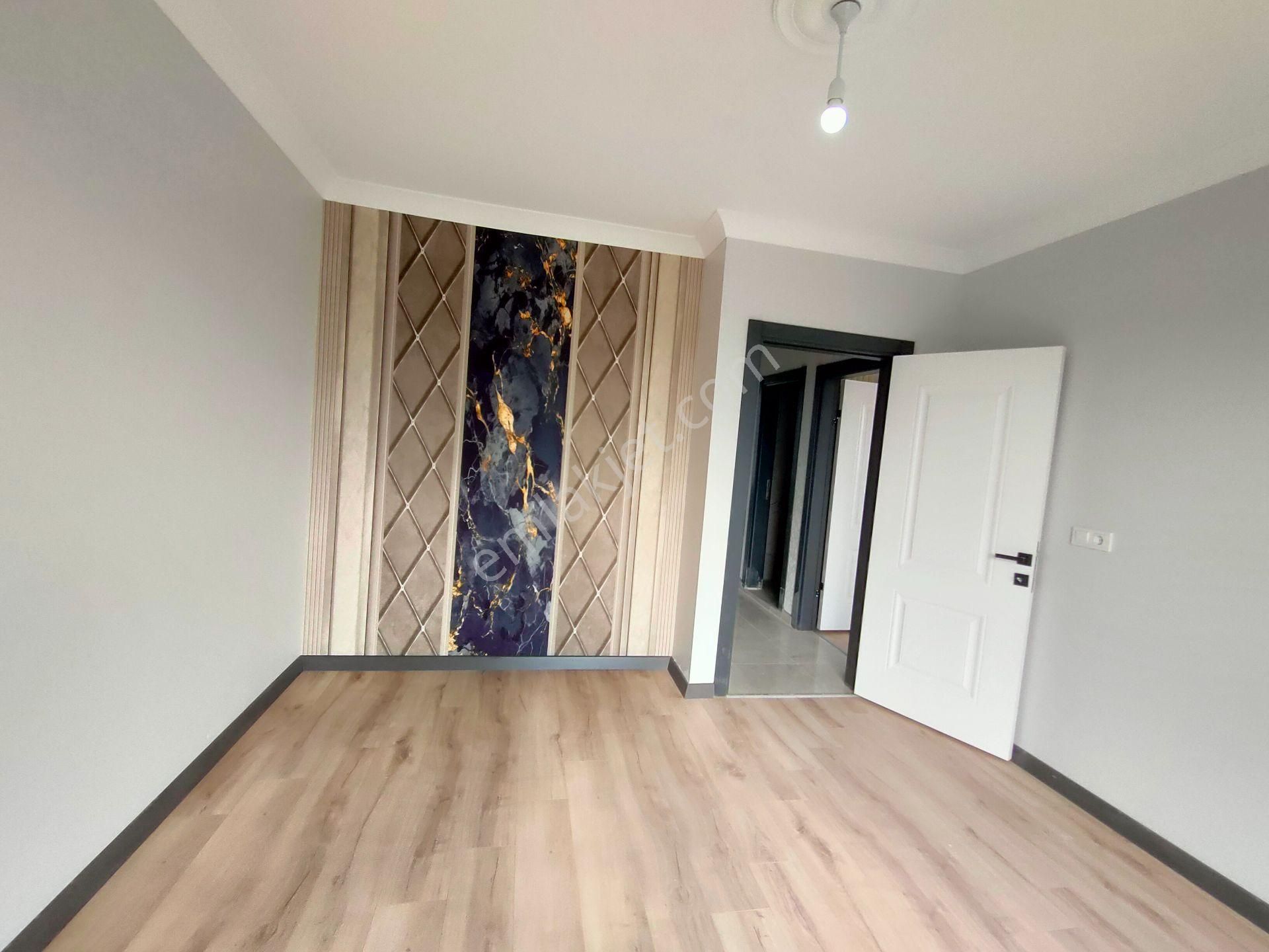 Tekirdağ Yeniçiftlik De E5 E Yakın Villa - Görsel 21