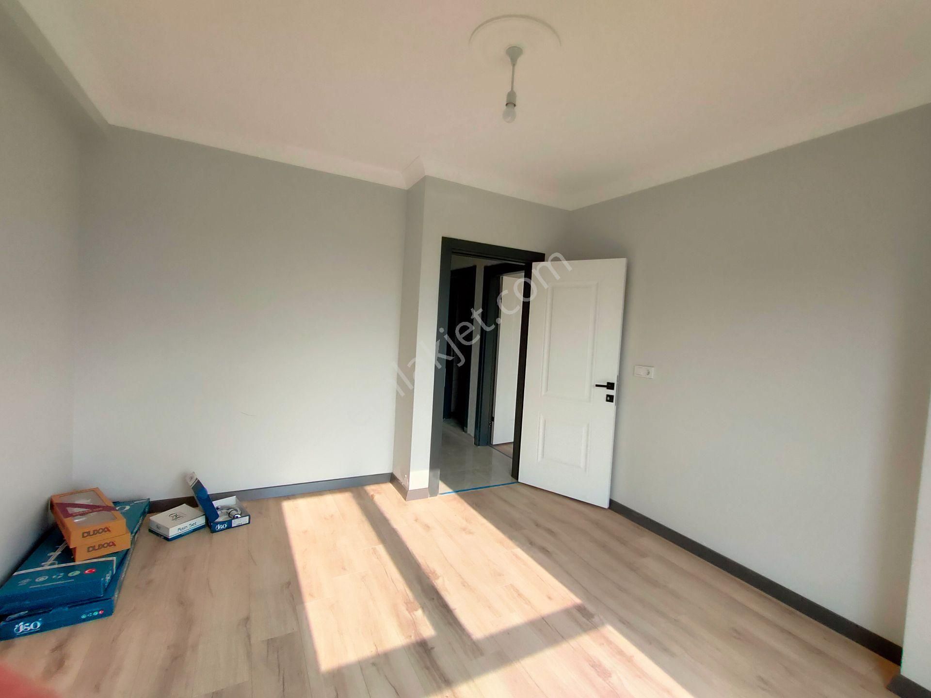 Tekirdağ Yeniçiftlik De E5 E Yakın Villa - Görsel 13