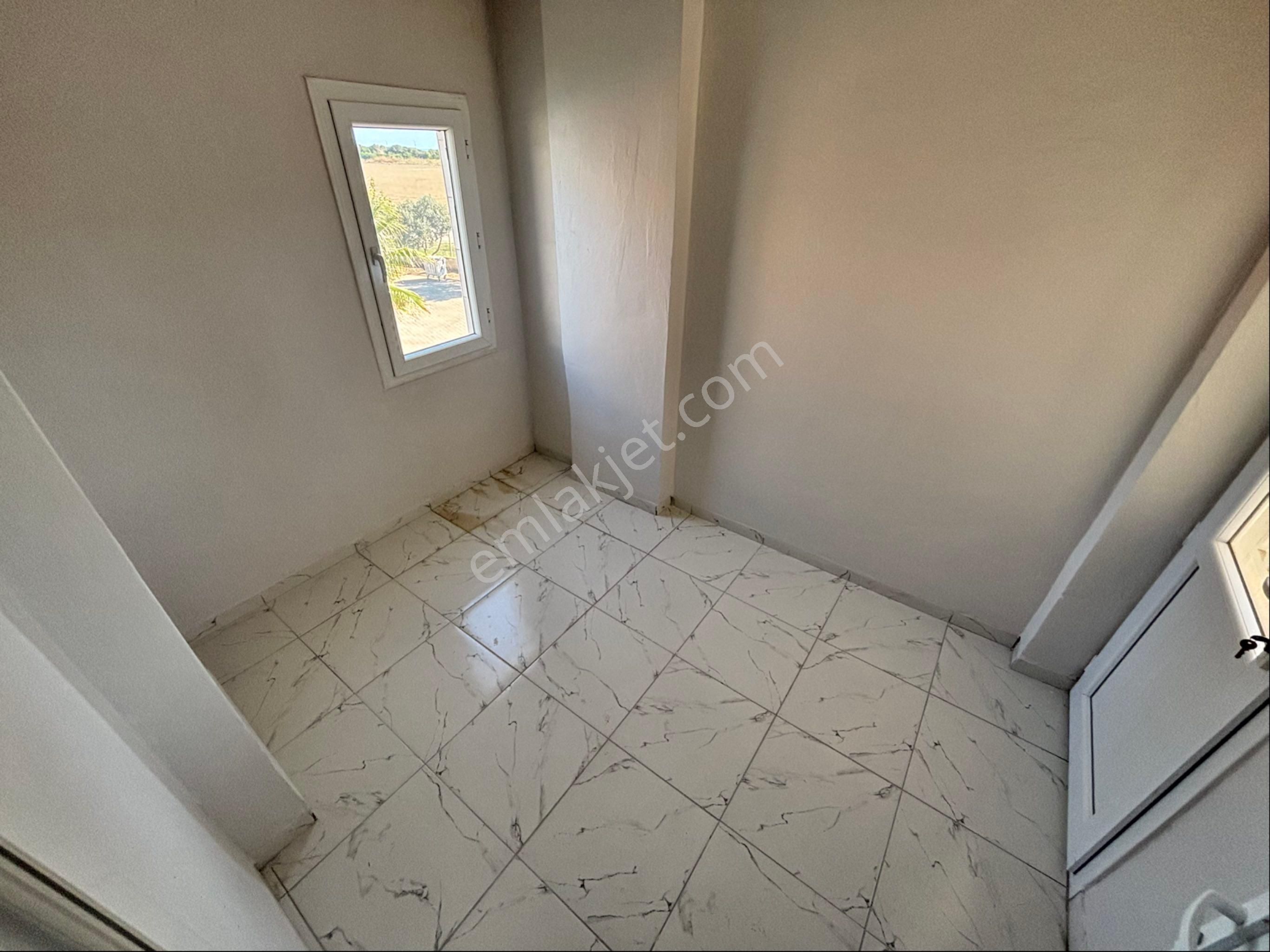 Gms Emlak’tan Karataş Ta Site İçerisinde Bahçeli Deniz Manzaralı 2+1 Dublex Satılık 2 Villa - Görsel 13